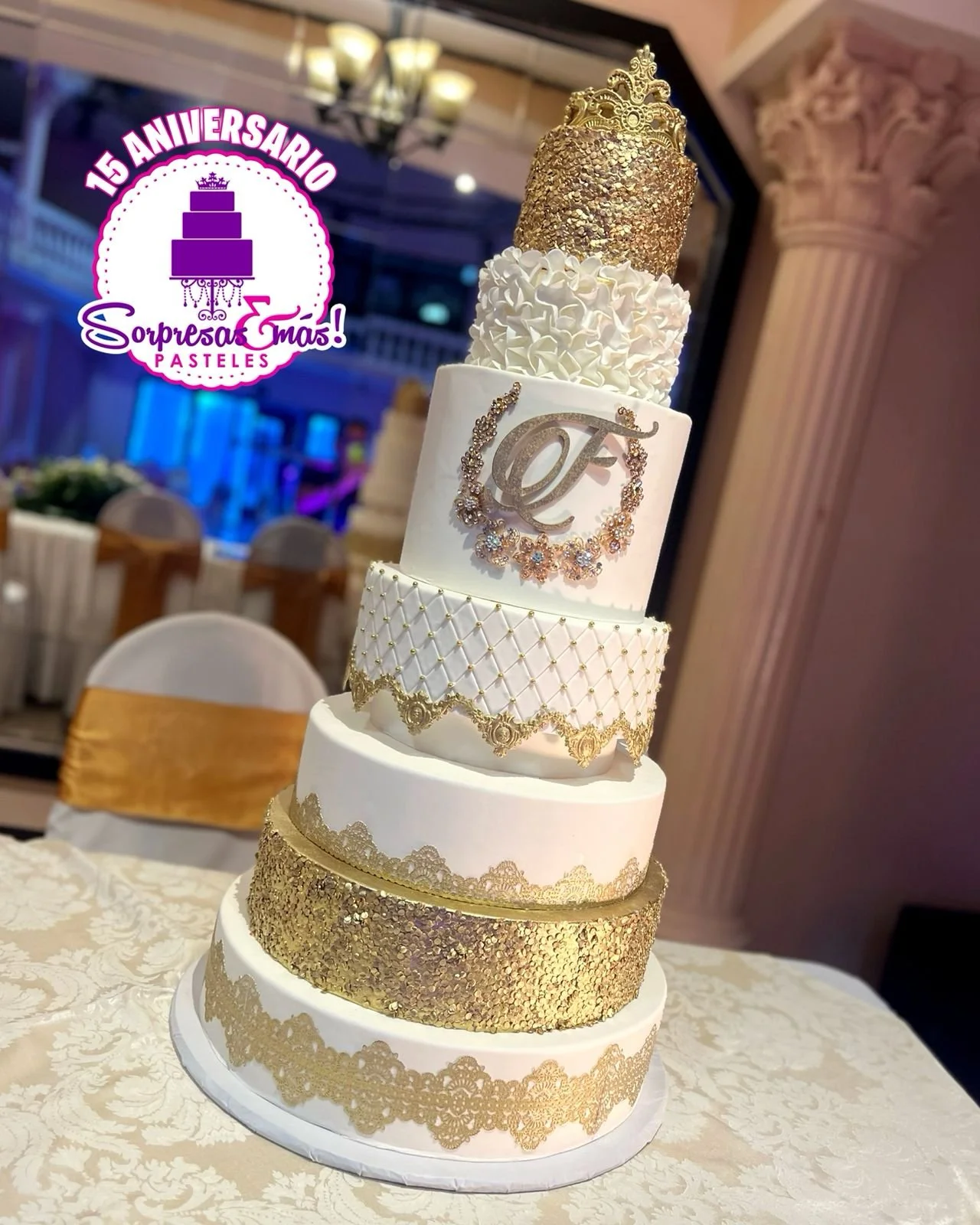 WhatsApp Image 2024-02-28 at 16.08.53 (3).jpeg