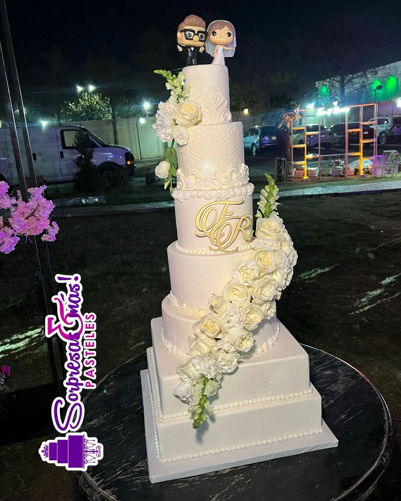 WhatsApp Image 2024-02-28 at 16.08.53 (2).jpeg