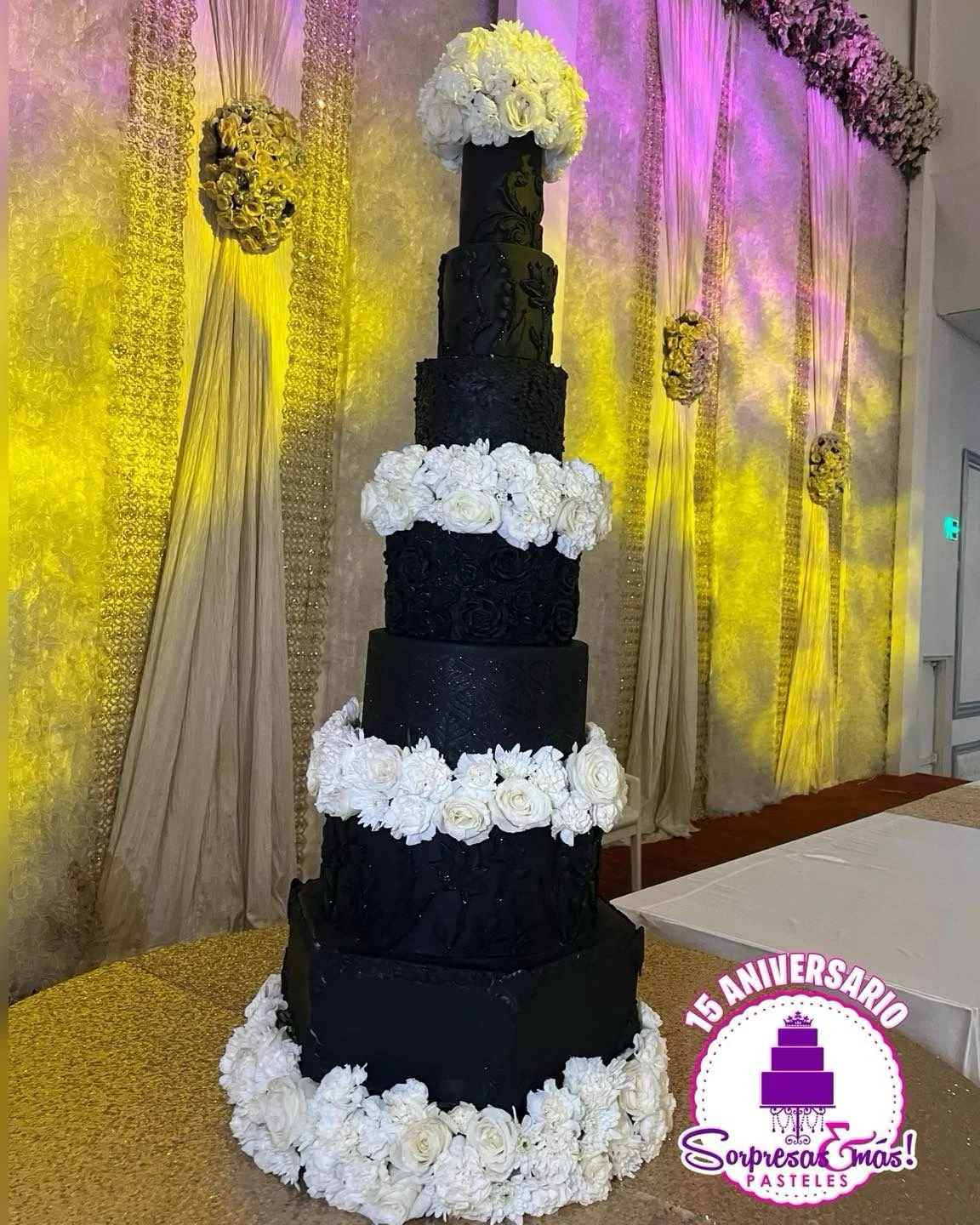 WhatsApp Image 2024-02-28 at 16.08.53 (1).jpeg