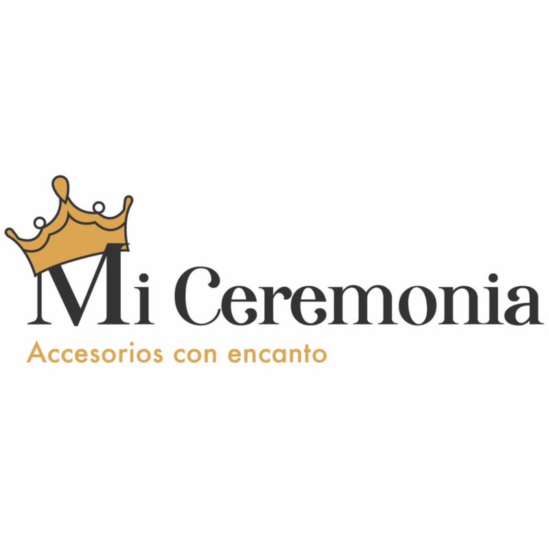Mi Ceremonia