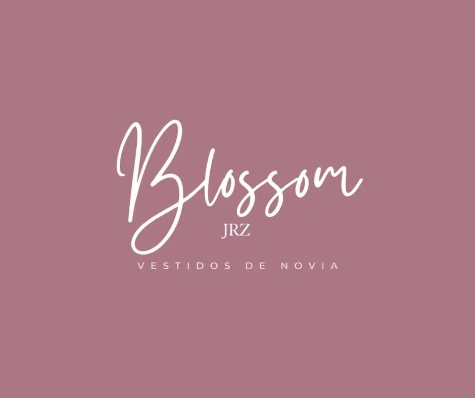 Blossom JRZ