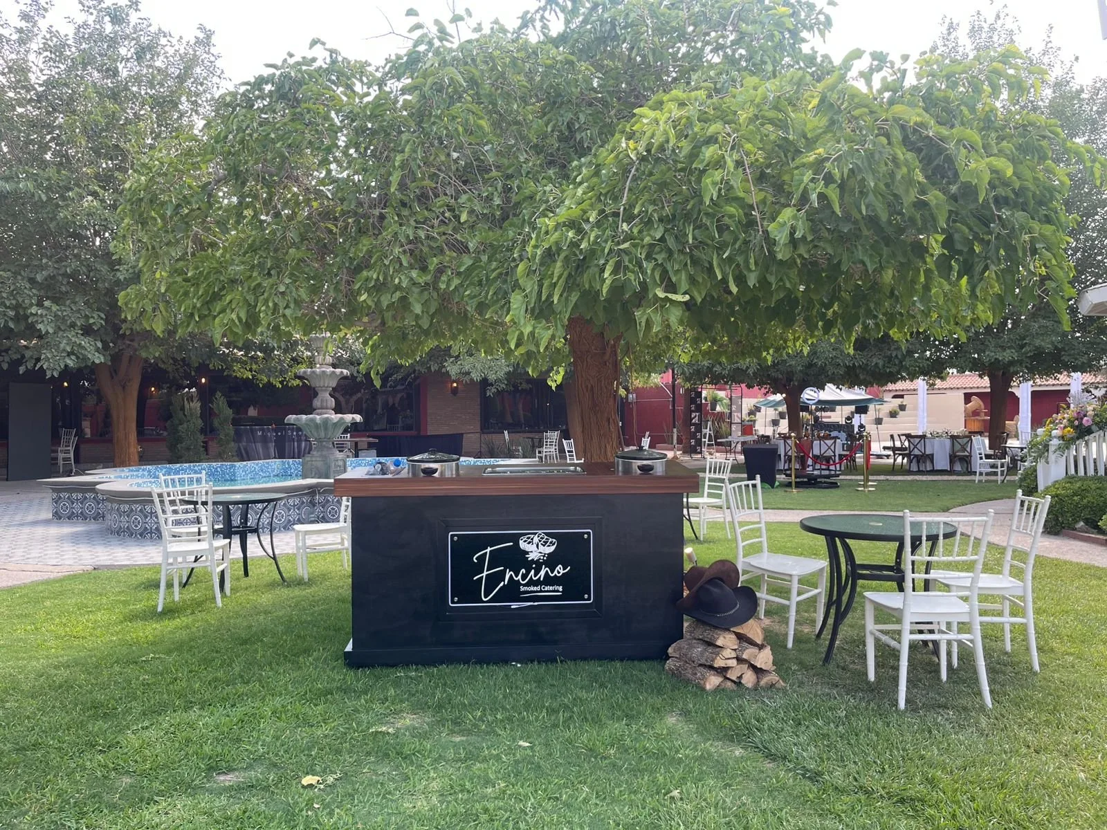 WhatsApp Image 2025-06-27 at 13.14.41 (3).jpeg