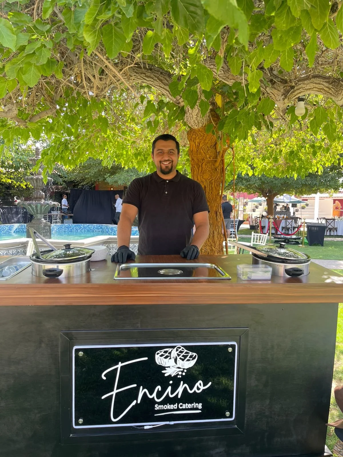 WhatsApp Image 2025-06-27 at 13.14.41 (2).jpeg