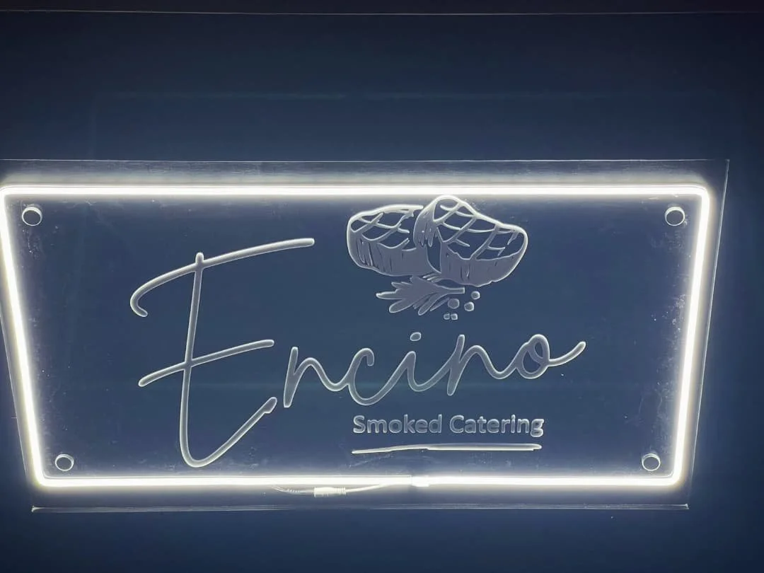 WhatsApp Image 2025-06-27 at 13.14.41 (1).jpeg