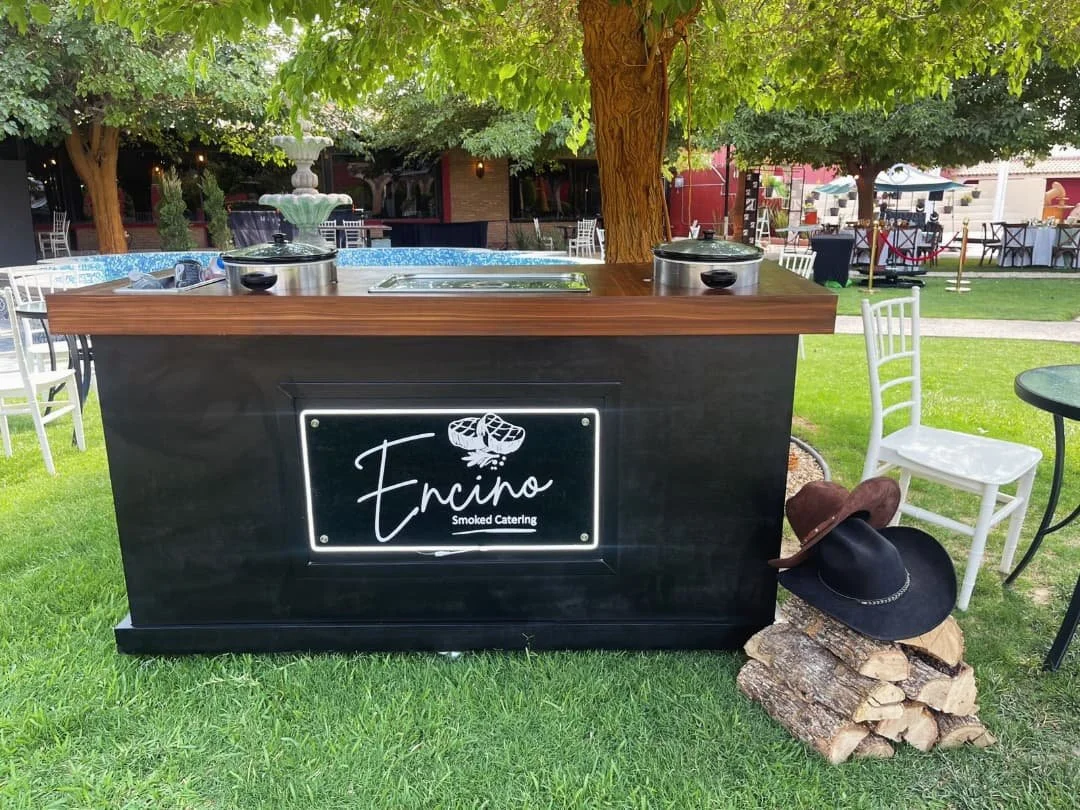 WhatsApp Image 2025-06-27 at 13.14.41.jpeg