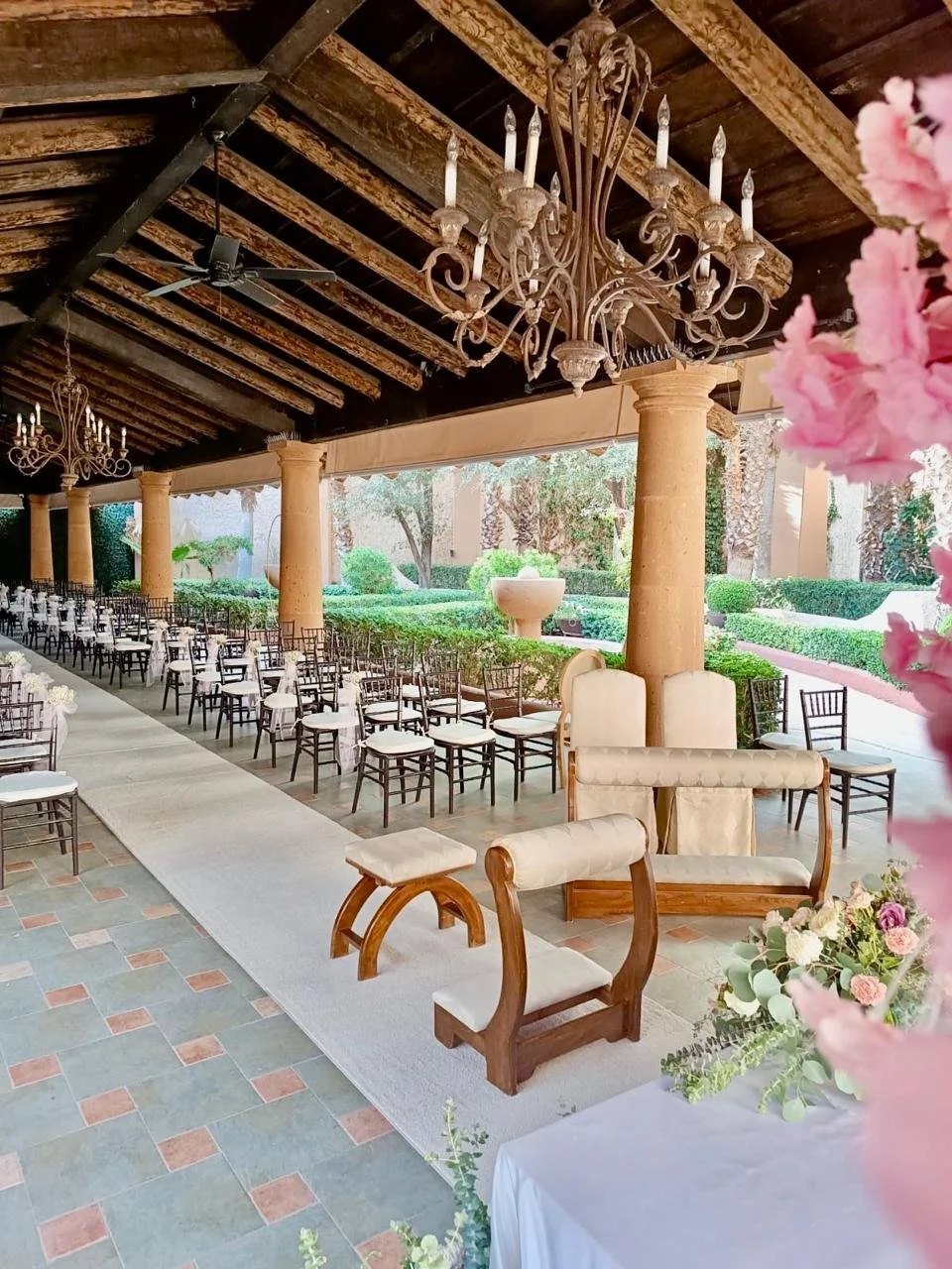 WhatsApp Image 2025-06-27 at 16.44.28.jpeg