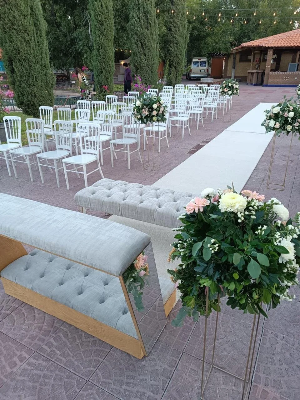 WhatsApp Image 2025-06-27 at 16.44.27 (1).jpeg