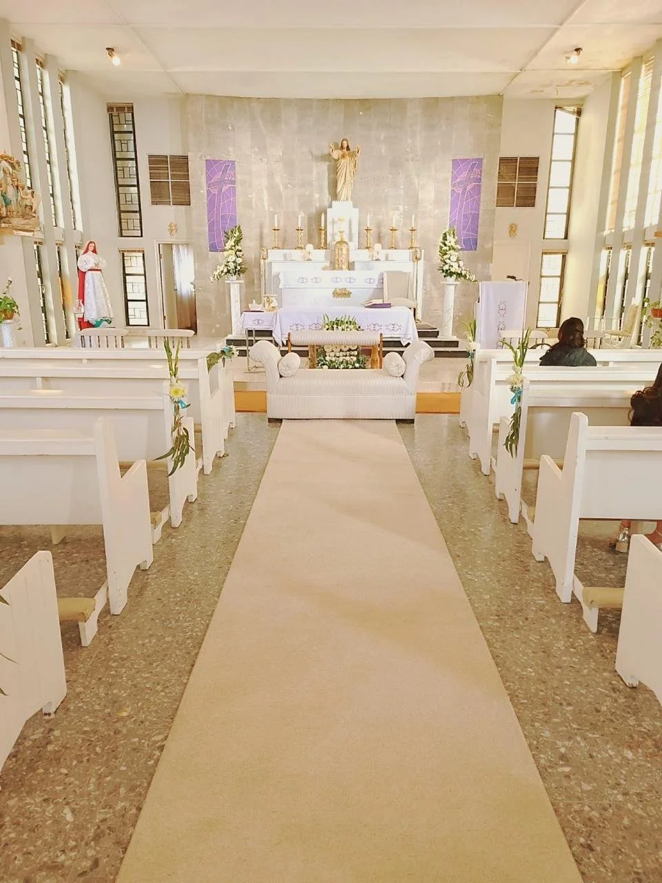 WhatsApp Image 2025-06-27 at 16.44.27.jpeg