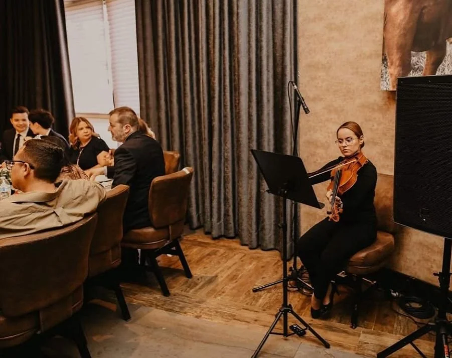 WhatsApp Image 2025-07-04 at 19.34.32 (1).jpeg