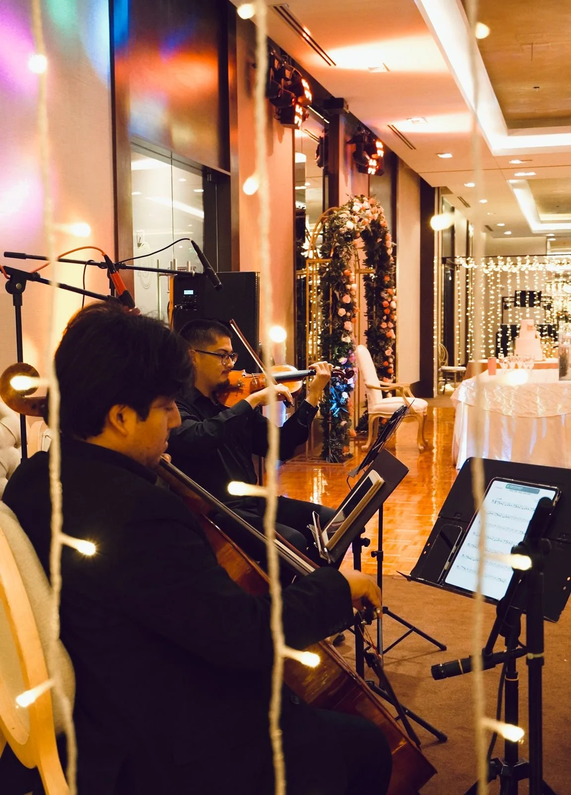 WhatsApp Image 2025-07-04 at 19.34.32.jpeg