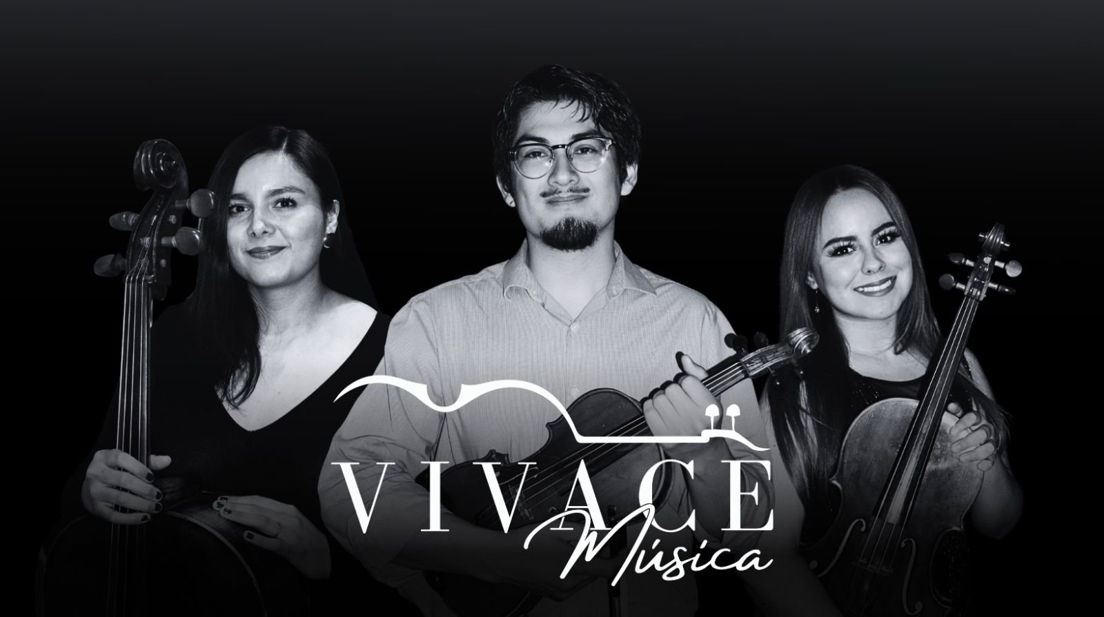 WhatsApp Image 2025-07-04 at 19.34.11.jpeg