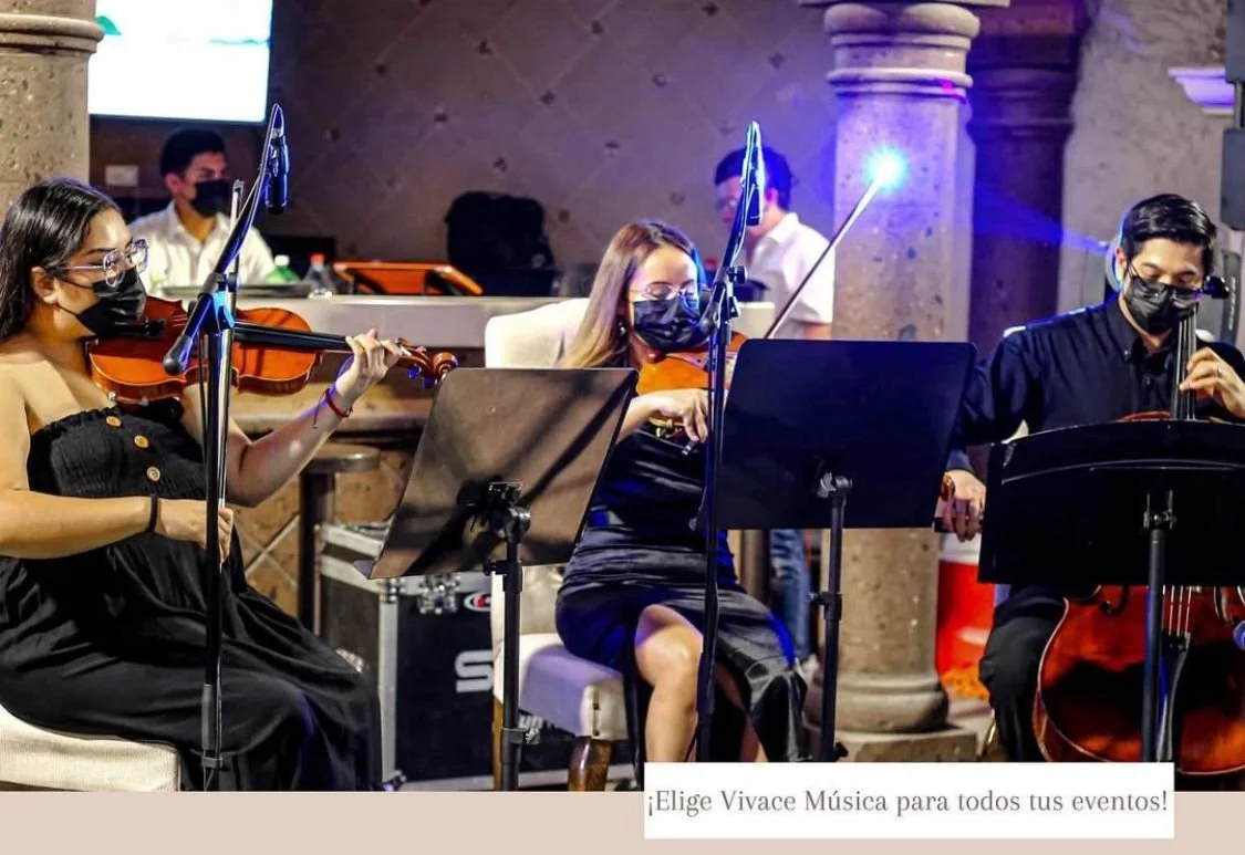 WhatsApp Image 2025-07-04 at 19.34.10 (1).jpeg