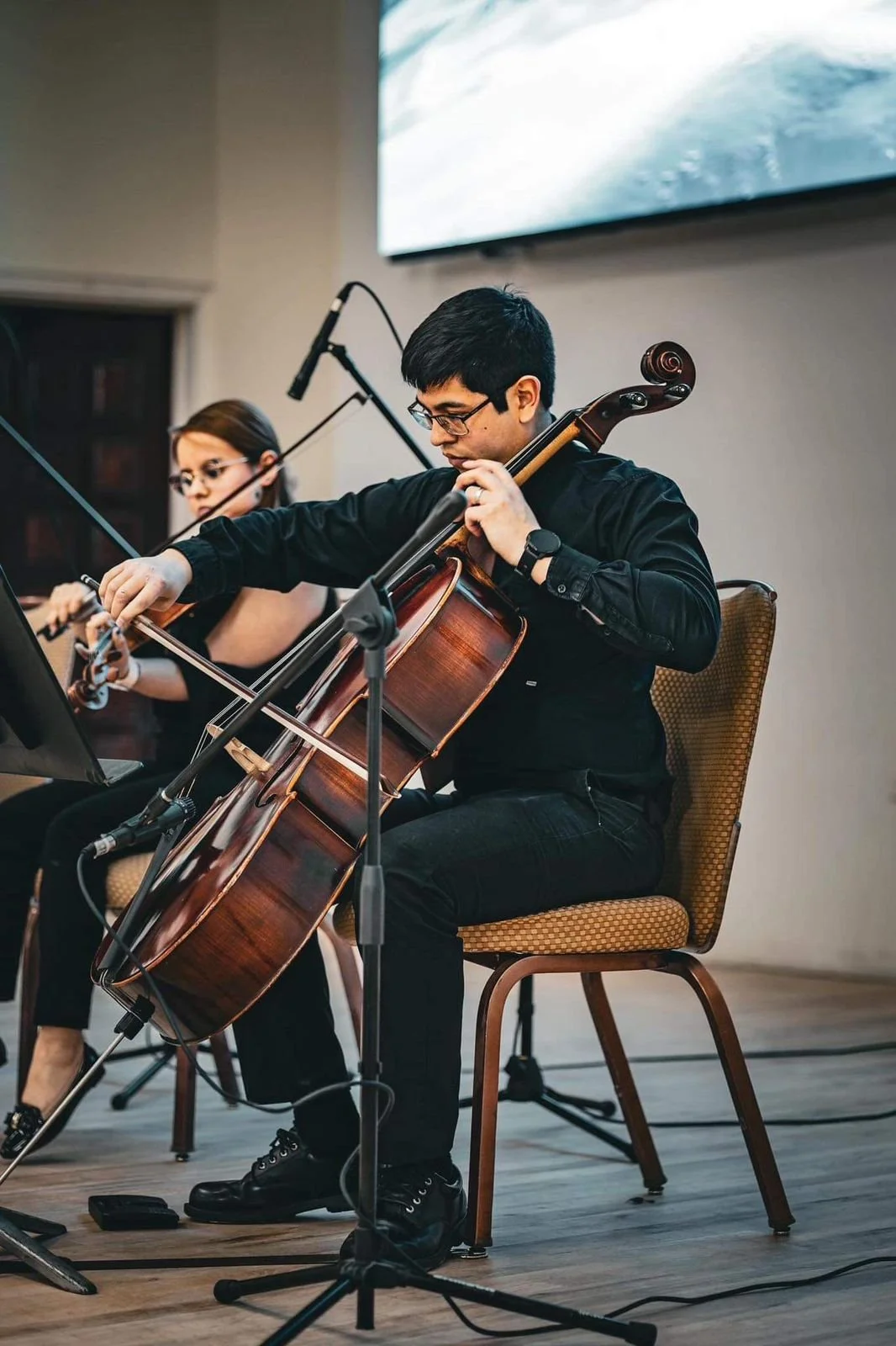 WhatsApp Image 2025-07-04 at 19.34.09 (1).jpeg