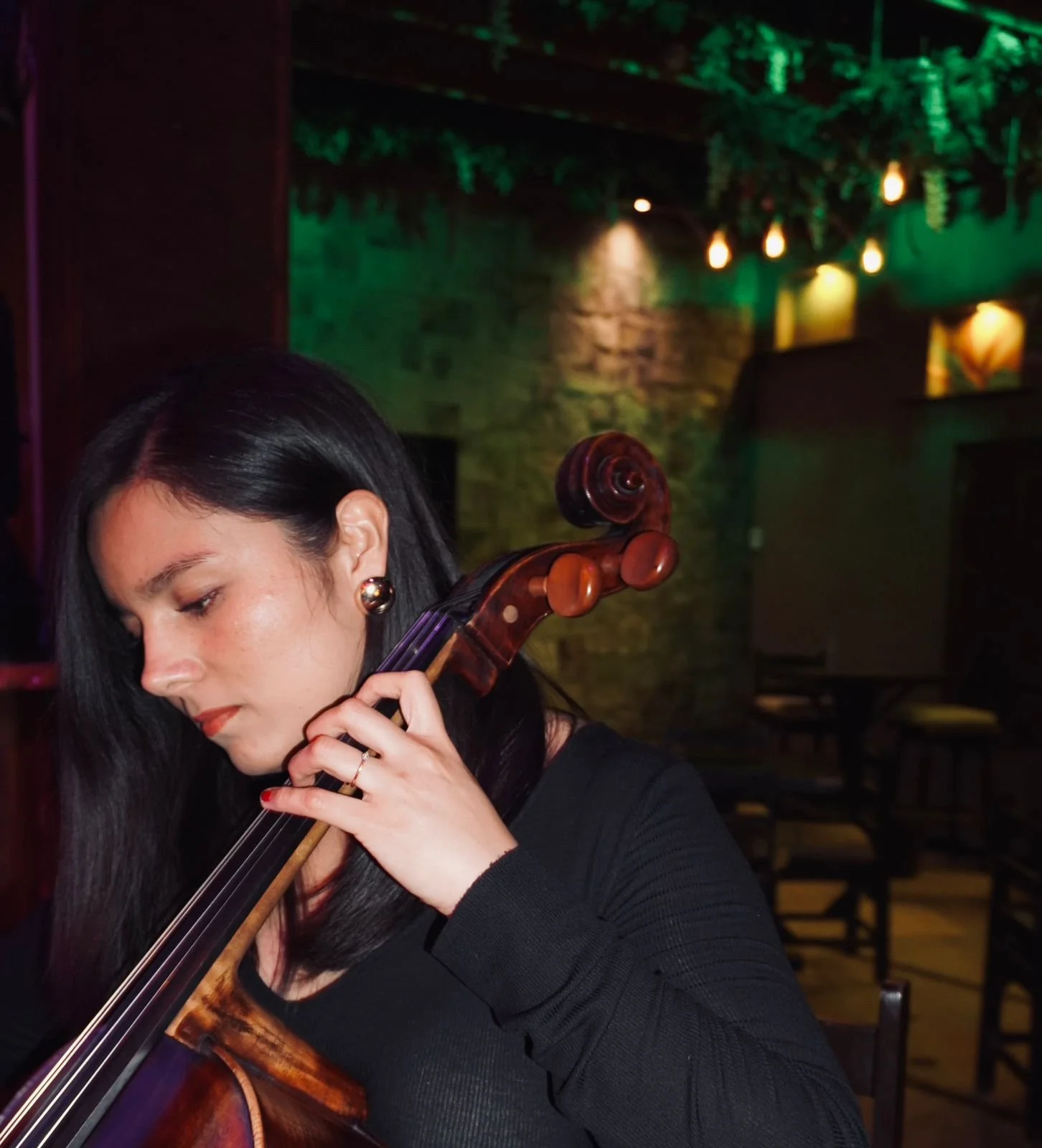 WhatsApp Image 2025-07-04 at 19.34.09.jpeg