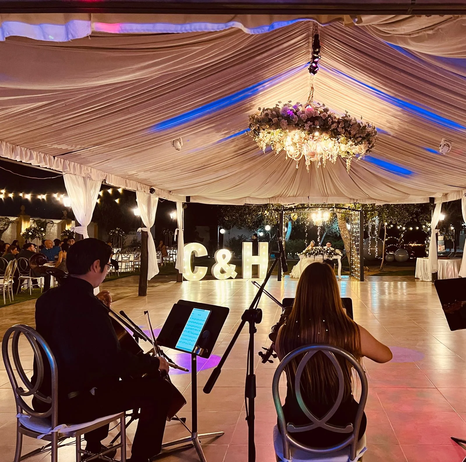 WhatsApp Image 2025-07-04 at 19.34.08 (1).jpeg