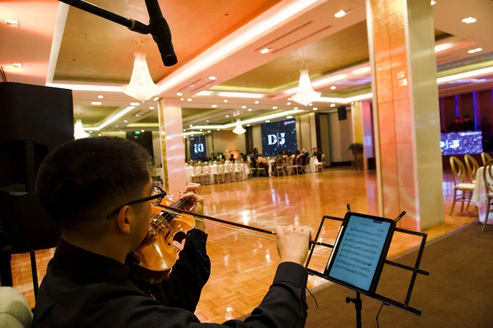 WhatsApp Image 2025-07-04 at 19.34.08.jpeg