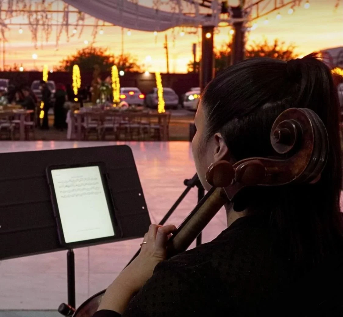 WhatsApp Image 2025-07-04 at 19.34.07.jpeg