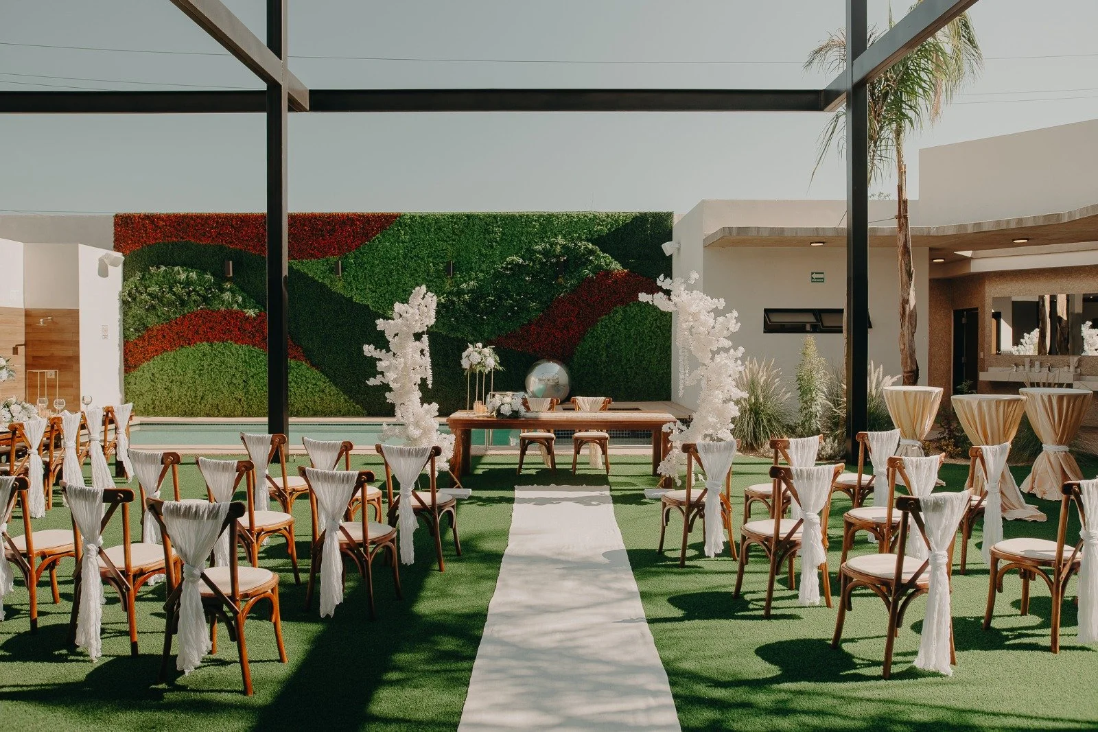 WhatsApp Image 2025-09-17 at 16.23.07 (8).jpeg