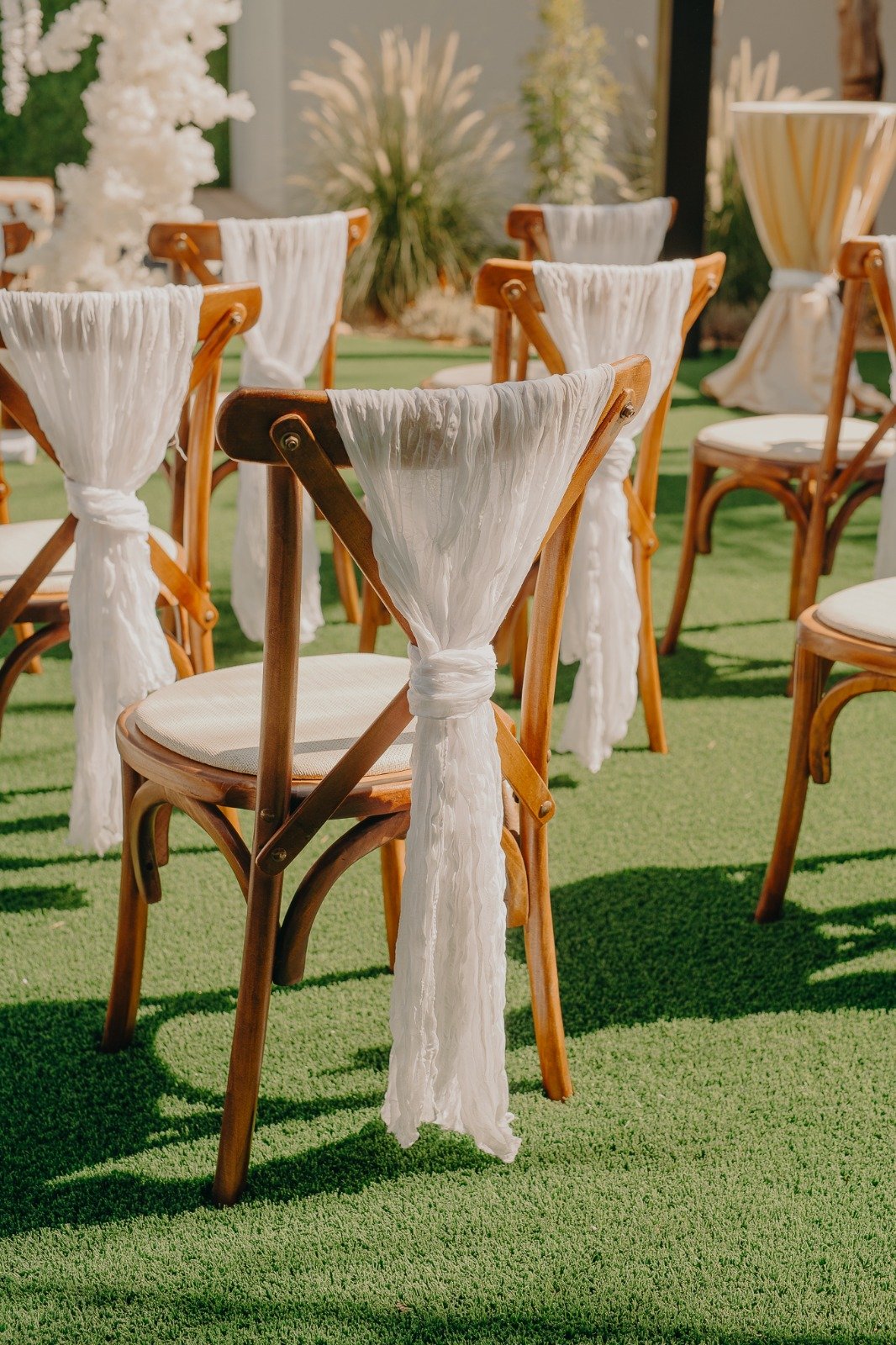 WhatsApp Image 2025-09-17 at 16.23.07 (7).jpeg