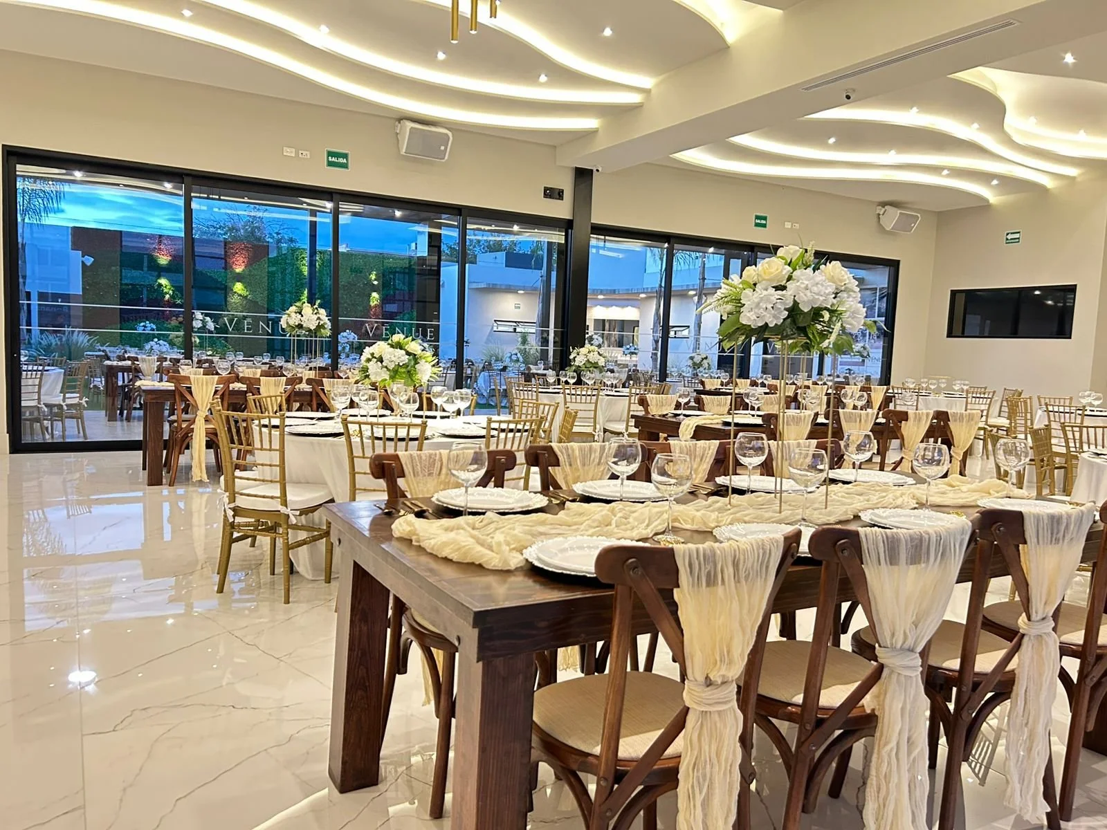 WhatsApp Image 2025-09-17 at 16.23.07 (4).jpeg