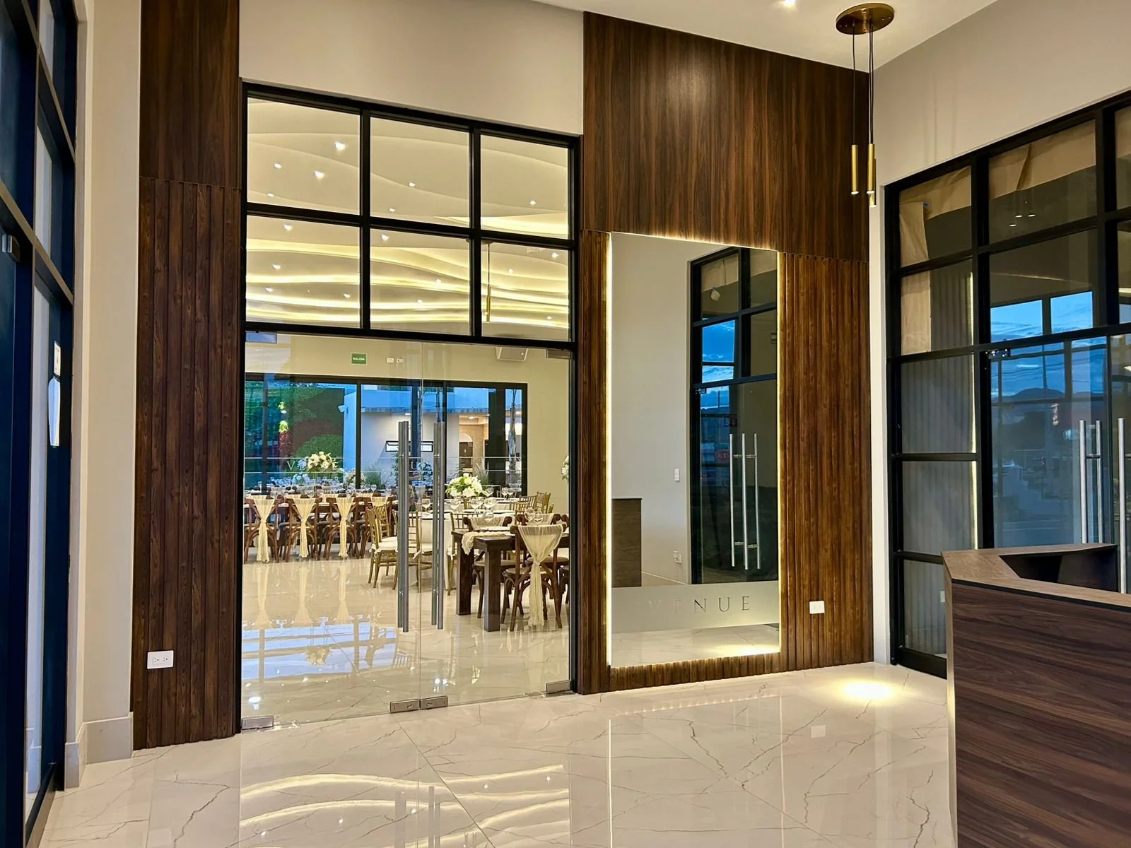 WhatsApp Image 2025-09-17 at 16.23.07 (3).jpeg