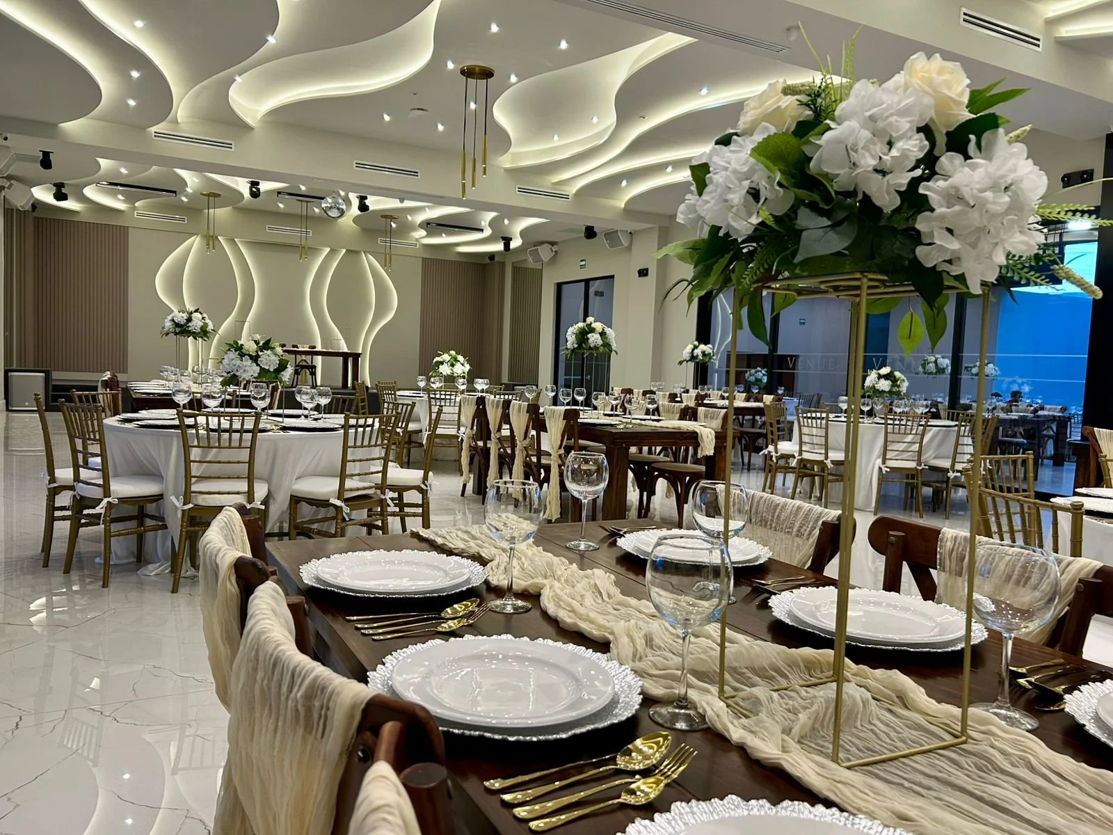 WhatsApp Image 2025-09-17 at 16.23.07 (2).jpeg