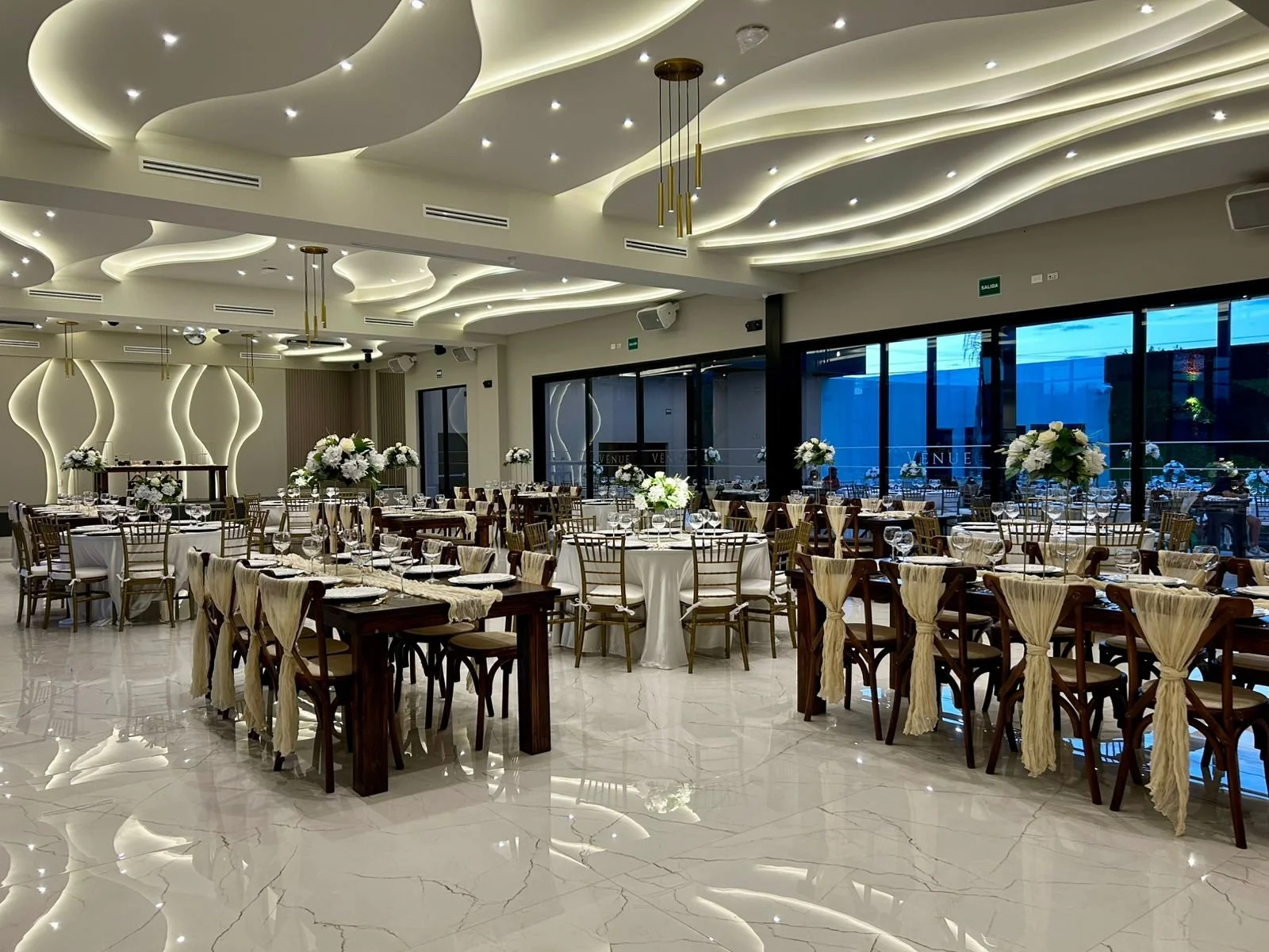 WhatsApp Image 2025-09-17 at 16.23.07 (1).jpeg