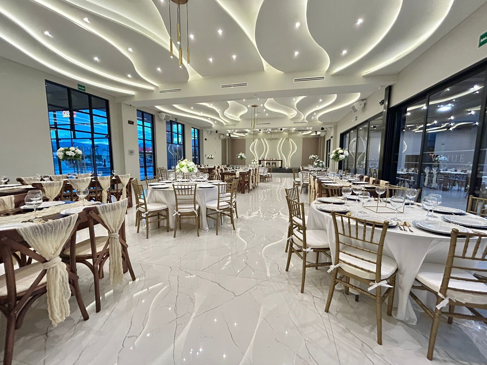 WhatsApp Image 2025-09-17 at 16.23.07.jpeg