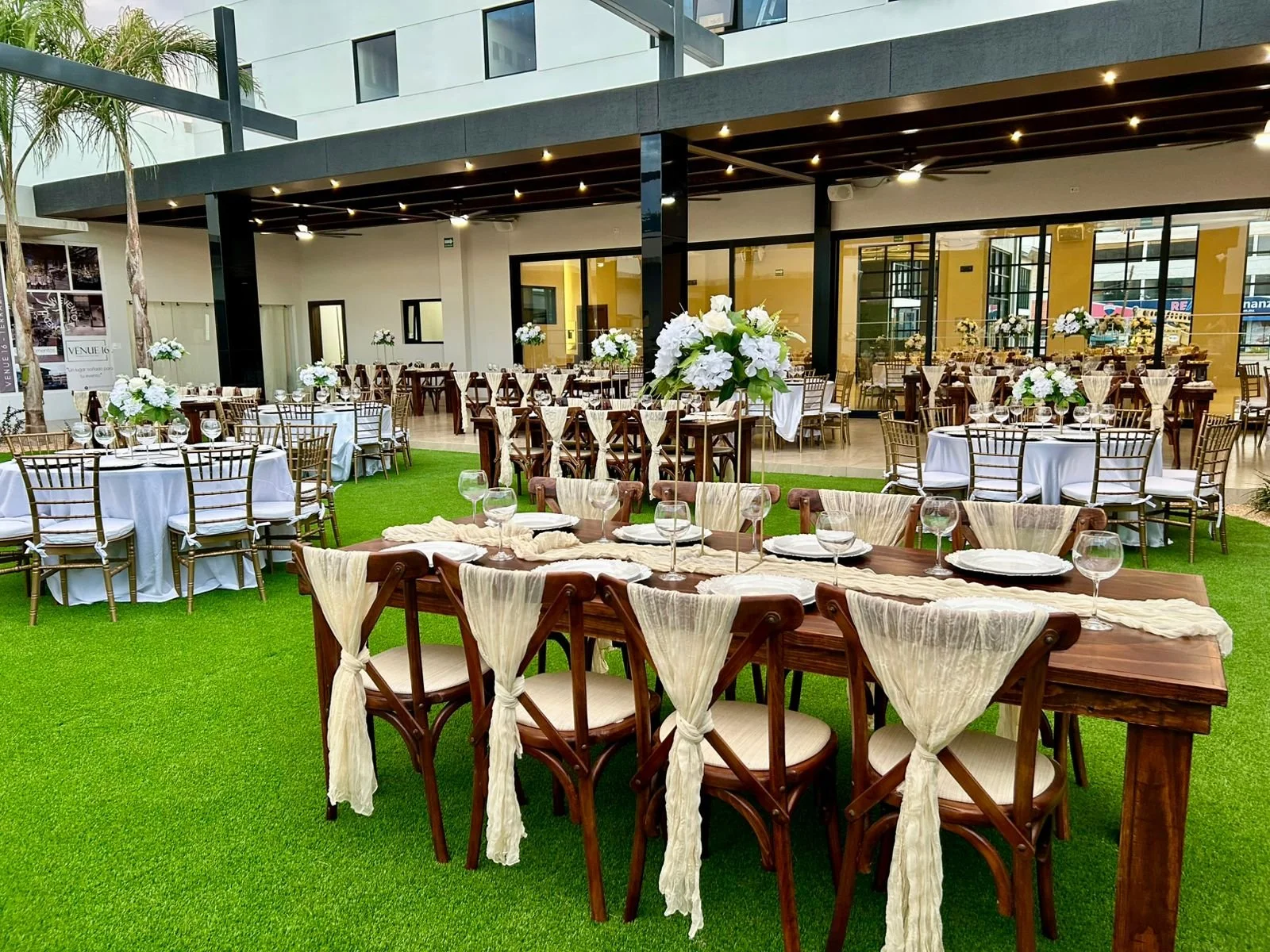 WhatsApp Image 2025-09-17 at 16.23.06 (10).jpeg