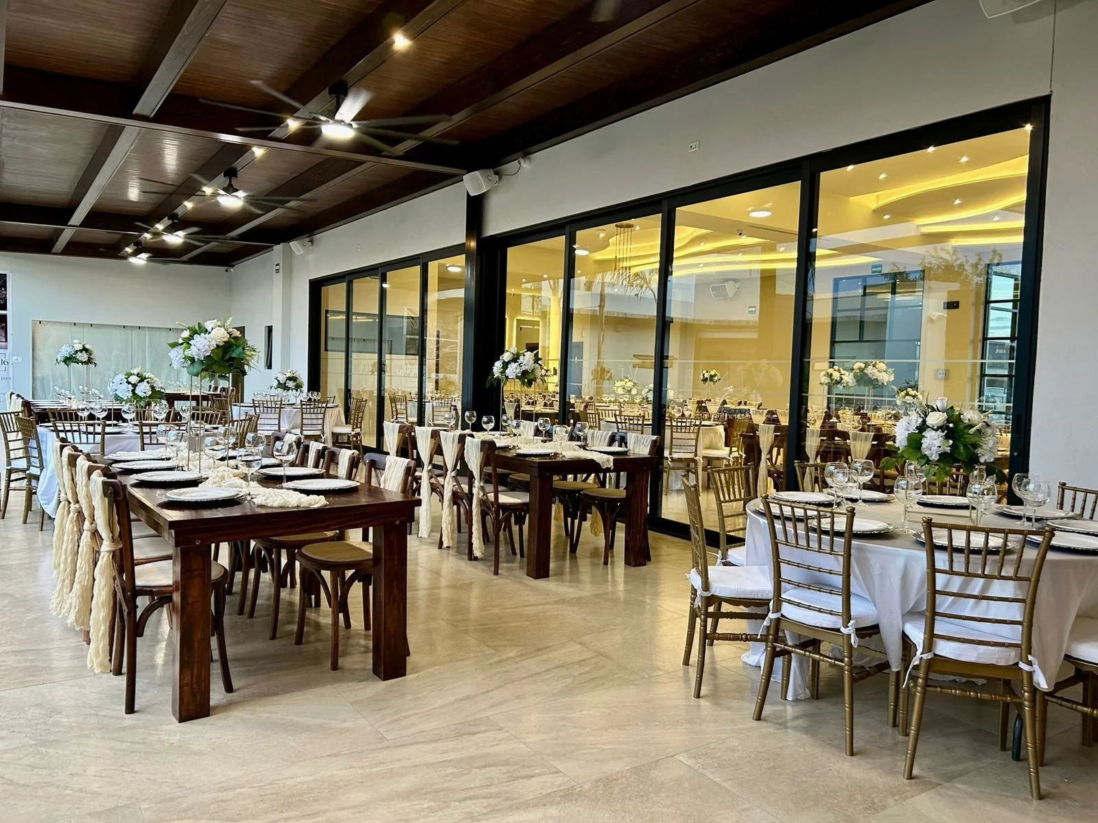 WhatsApp Image 2025-09-17 at 16.23.06 (9).jpeg