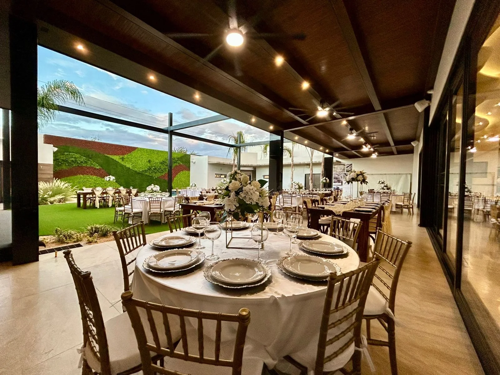 WhatsApp Image 2025-09-17 at 16.23.06 (8).jpeg