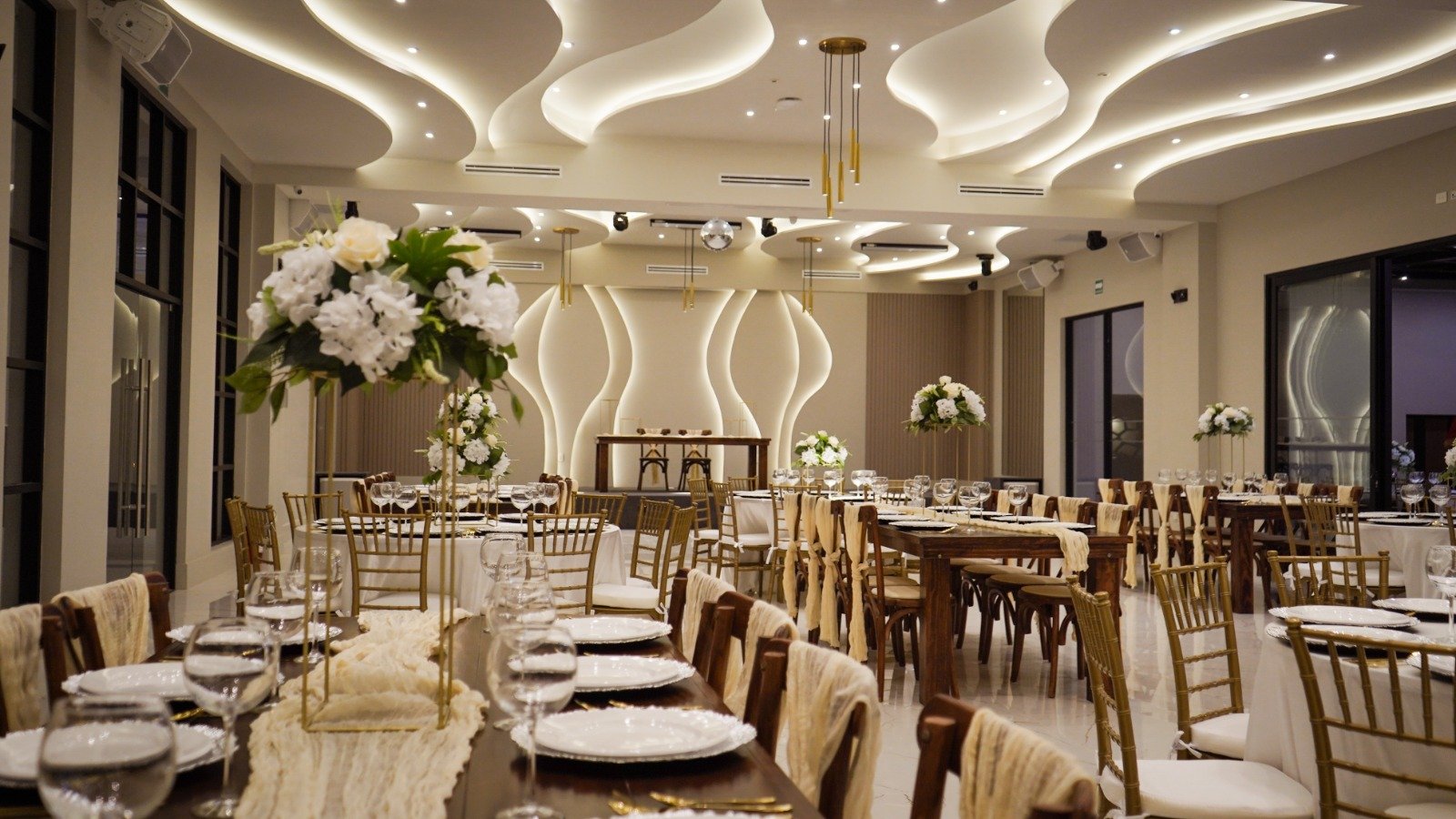 WhatsApp Image 2025-09-17 at 16.23.06 (6).jpeg