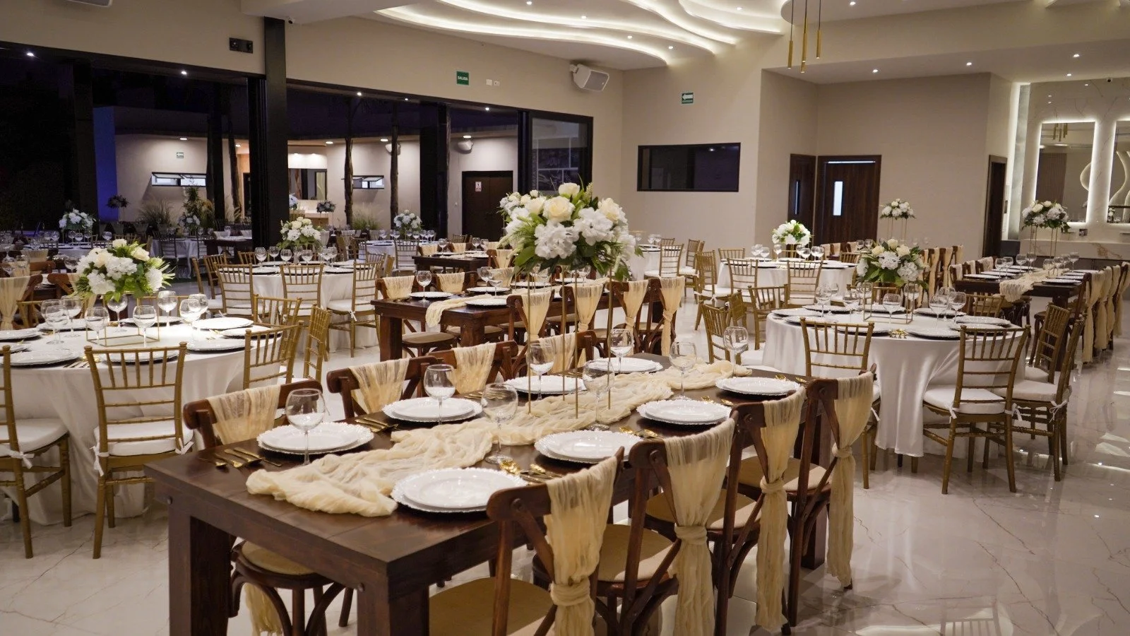 WhatsApp Image 2025-09-17 at 16.23.06 (5).jpeg