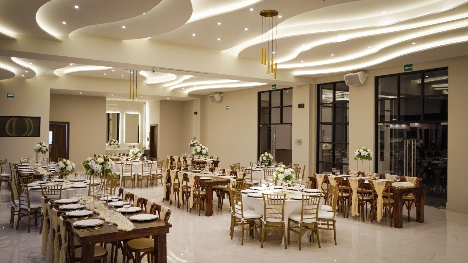 WhatsApp Image 2025-09-17 at 16.23.06 (4).jpeg