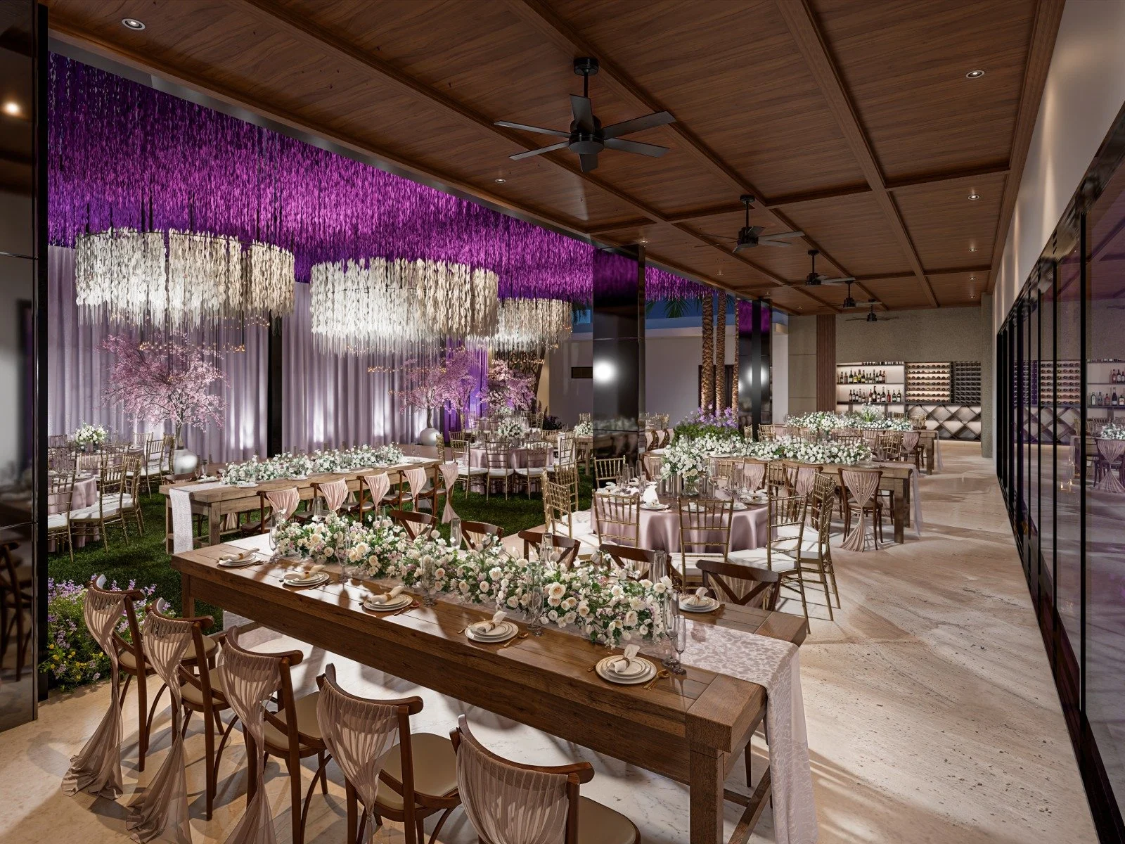 WhatsApp Image 2025-09-17 at 16.23.06 (2).jpeg