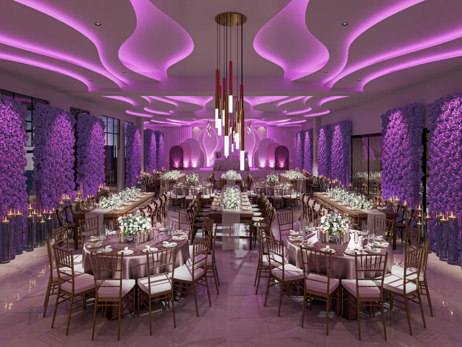 WhatsApp Image 2025-09-17 at 16.23.06 (1).jpeg