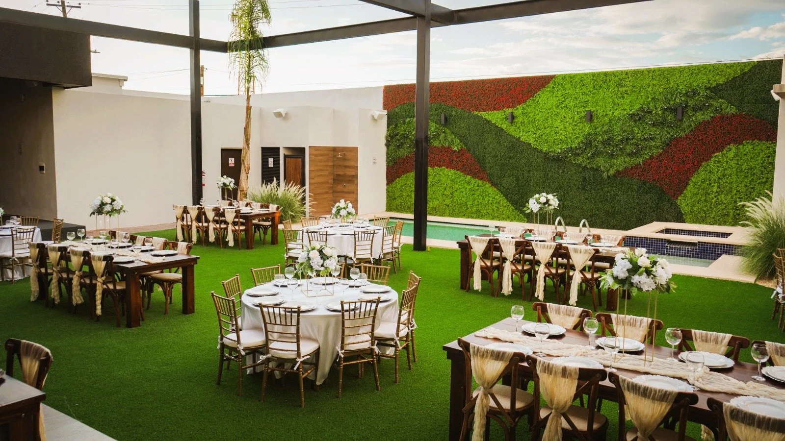 WhatsApp Image 2025-09-17 at 16.23.06.jpeg