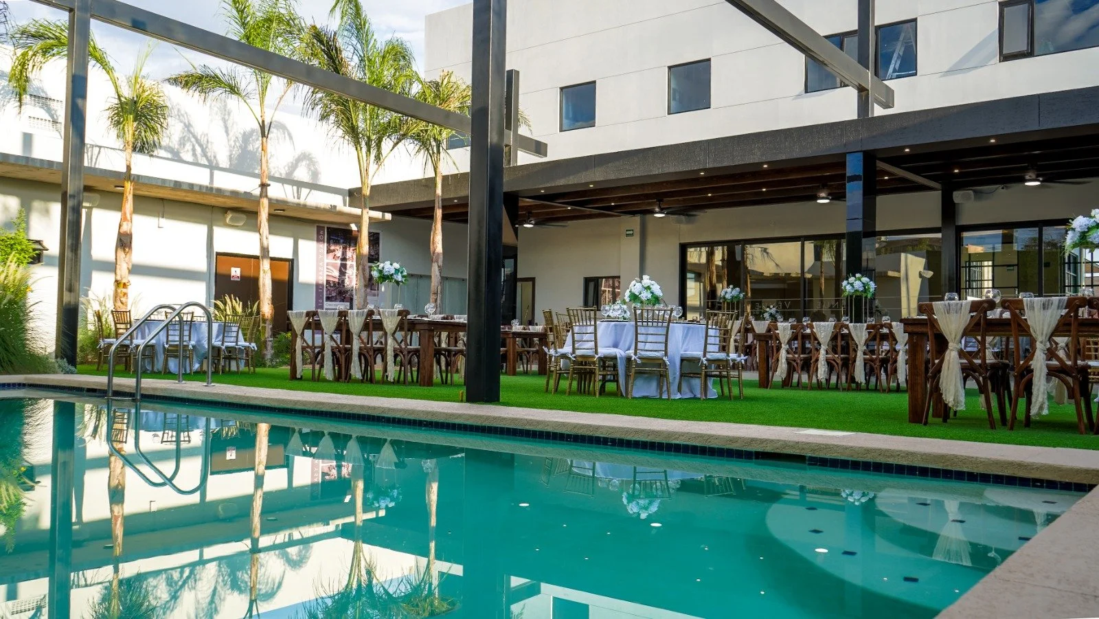 WhatsApp Image 2025-09-17 at 16.23.05.jpeg