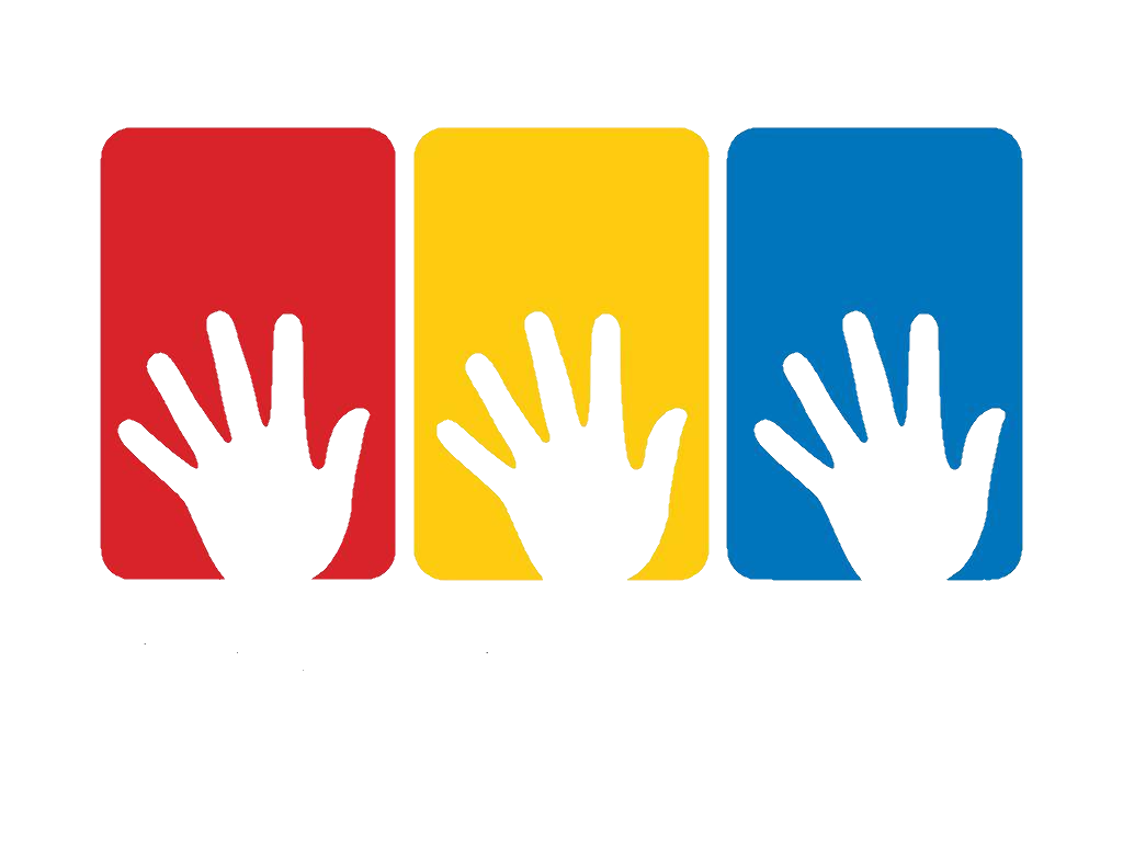 adela 2.png