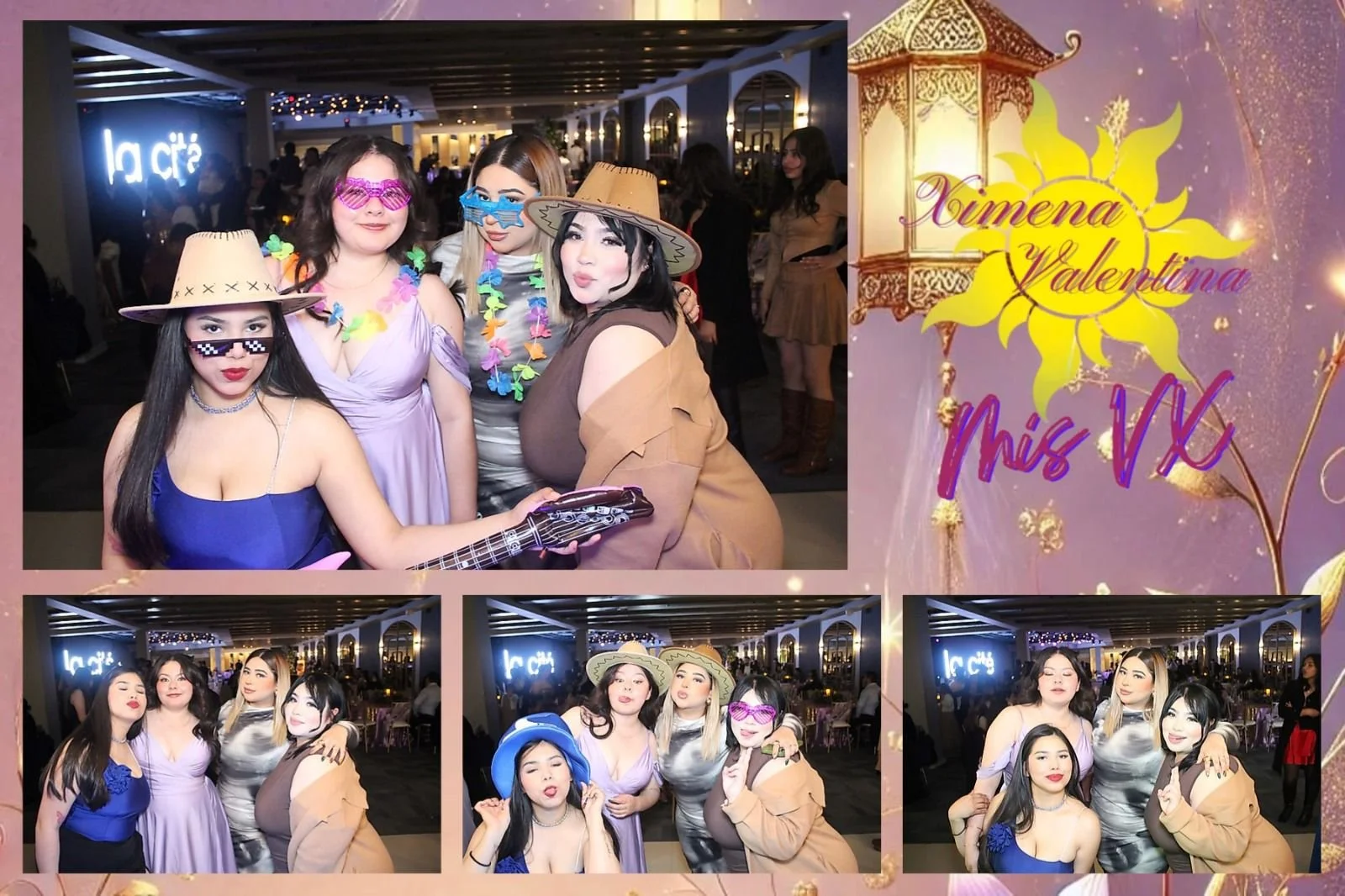 WhatsApp Image 2025-12-08 at 7.28.25 PM.jpeg