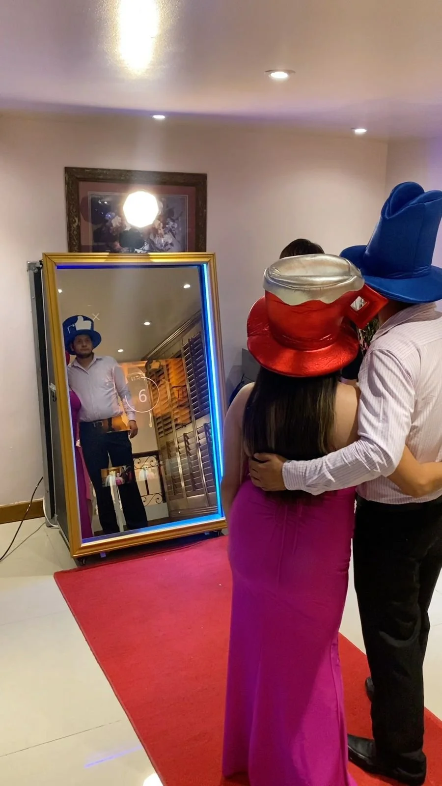 WhatsApp Image 2025-12-08 at 7.28.26 PM (1).jpeg