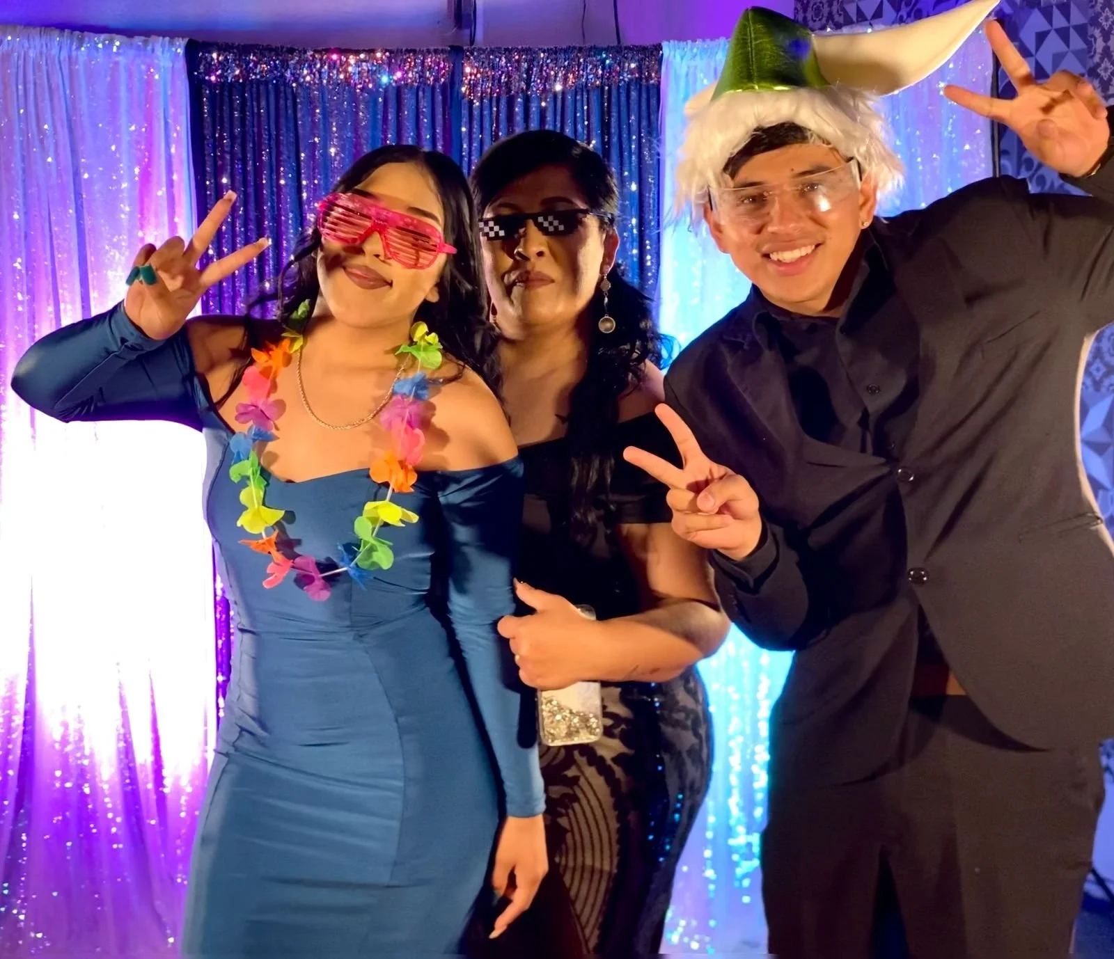 WhatsApp Image 2025-12-08 at 7.28.26 PM (3).jpeg