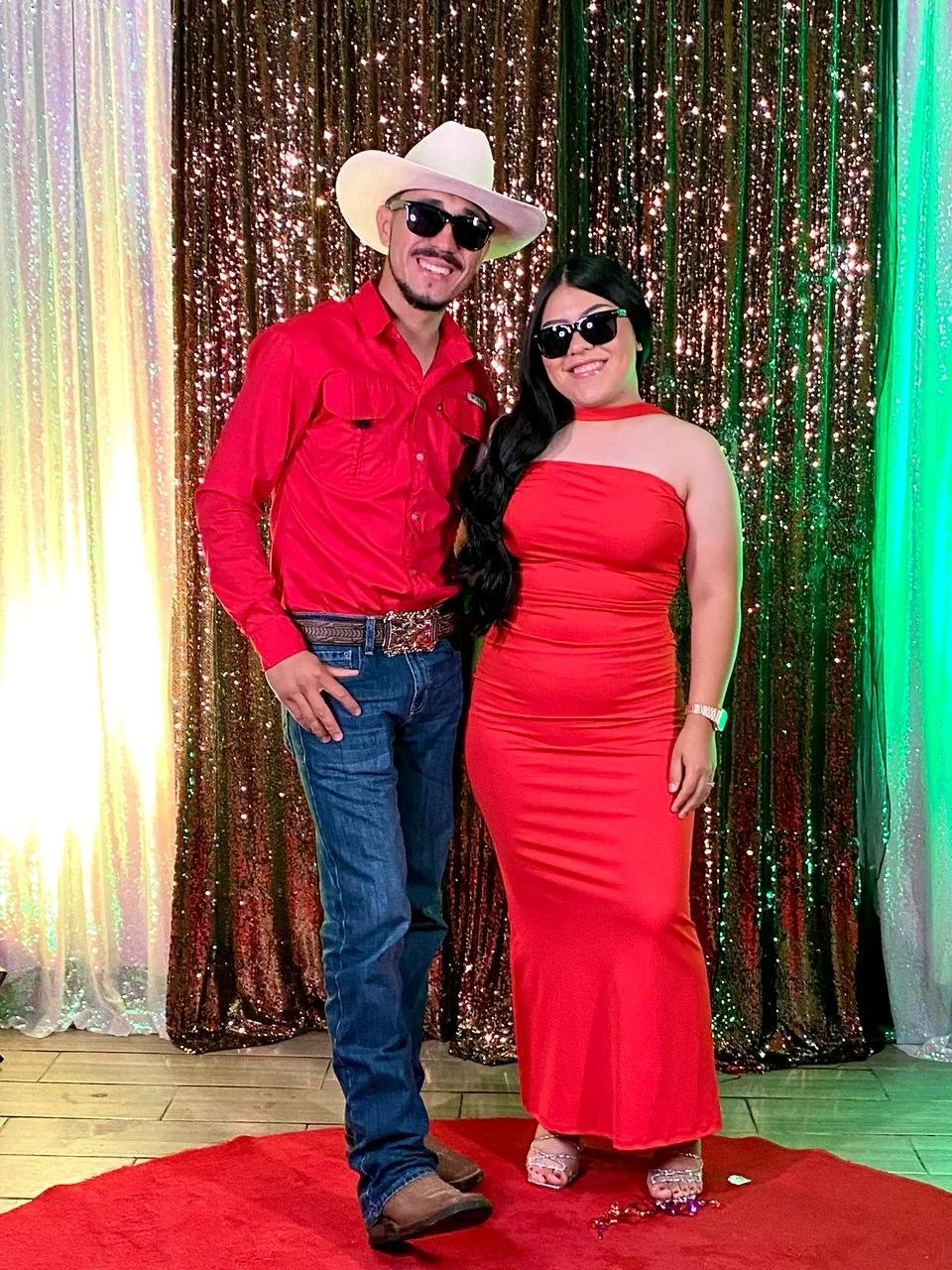 WhatsApp Image 2025-12-08 at 7.28.26 PM (5).jpeg