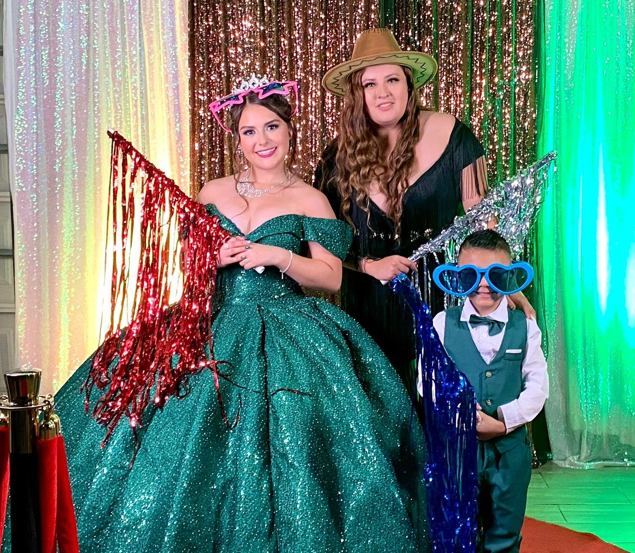 WhatsApp Image 2025-12-08 at 7.28.26 PM (6).jpeg