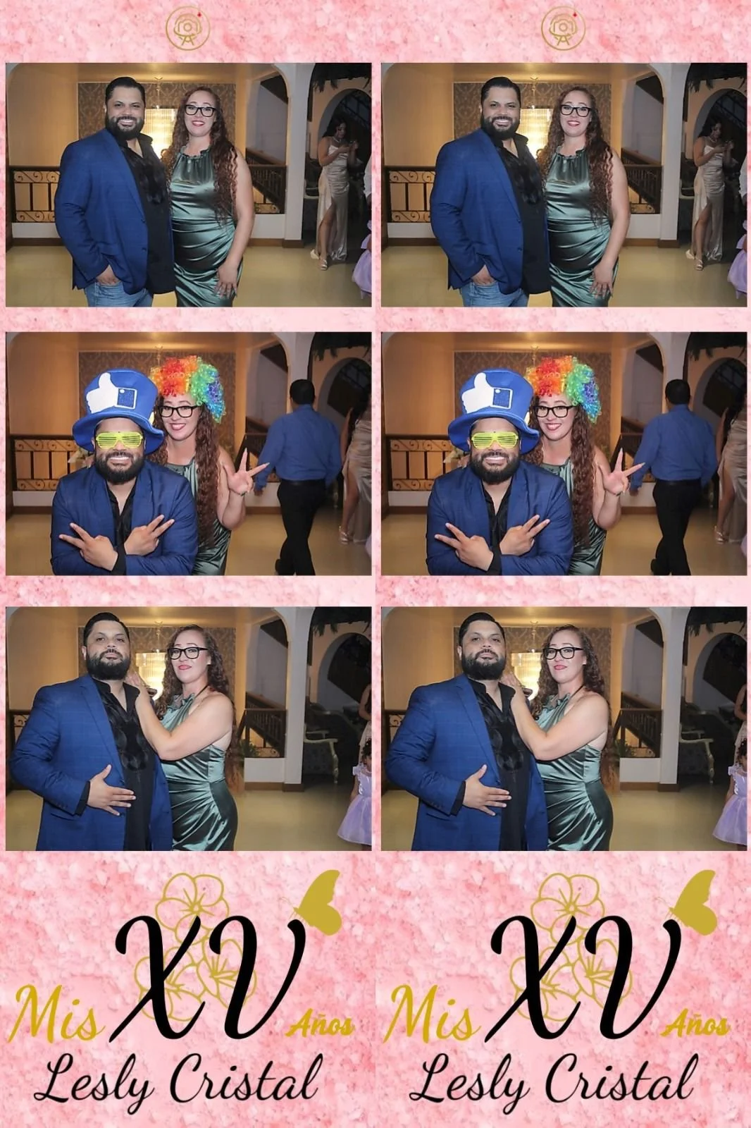 WhatsApp Image 2025-12-08 at 7.28.26 PM.jpeg