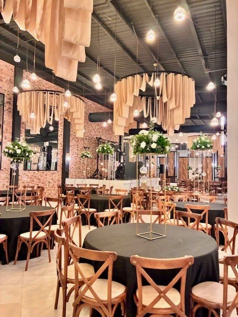 Tulipalia Floristería 