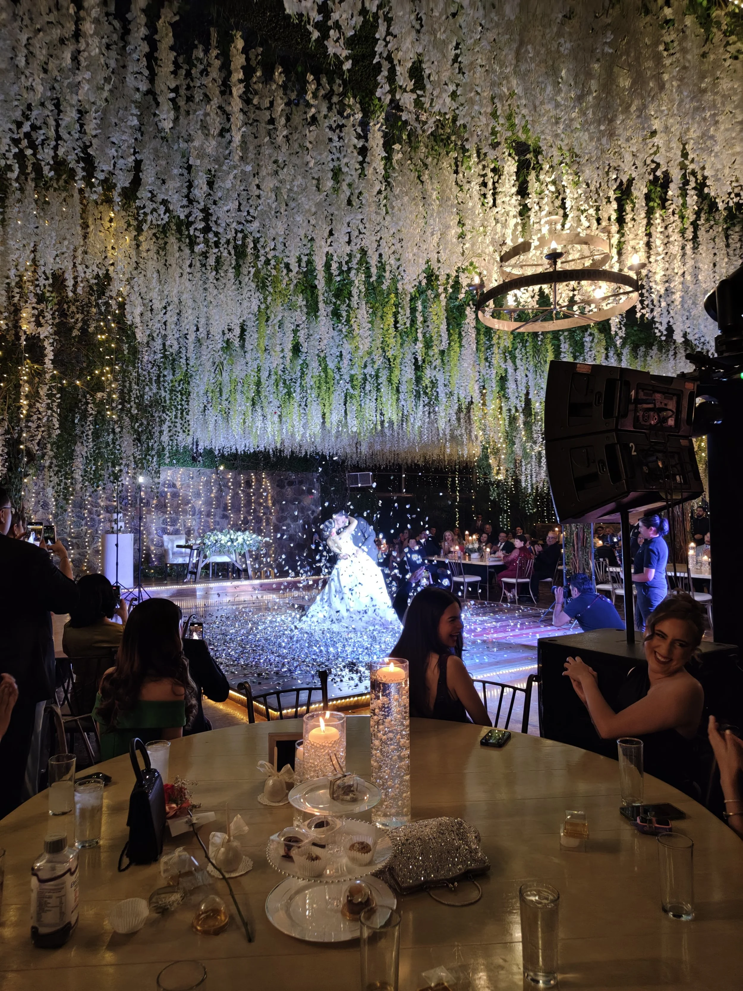 Marisa _Mojica _IMG_20250510_214827538_HDR.jpg