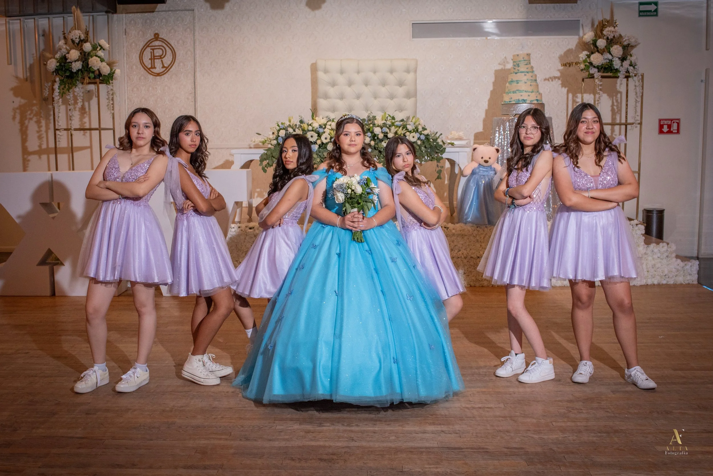 Marisa _Mojica _XV-177.jpg