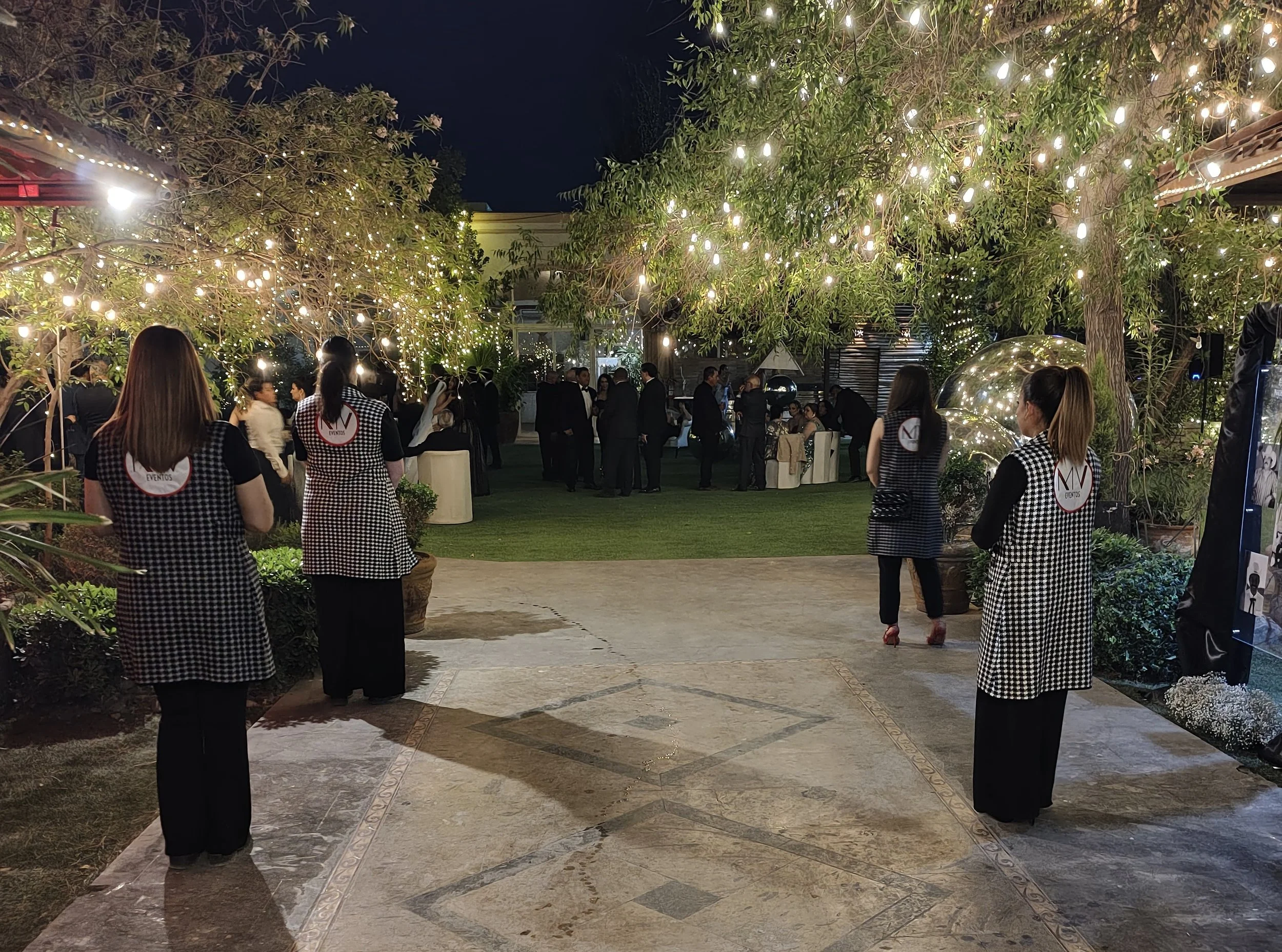 Marisa _Mojica _IMG_20250510_205430946_HDR.jpg