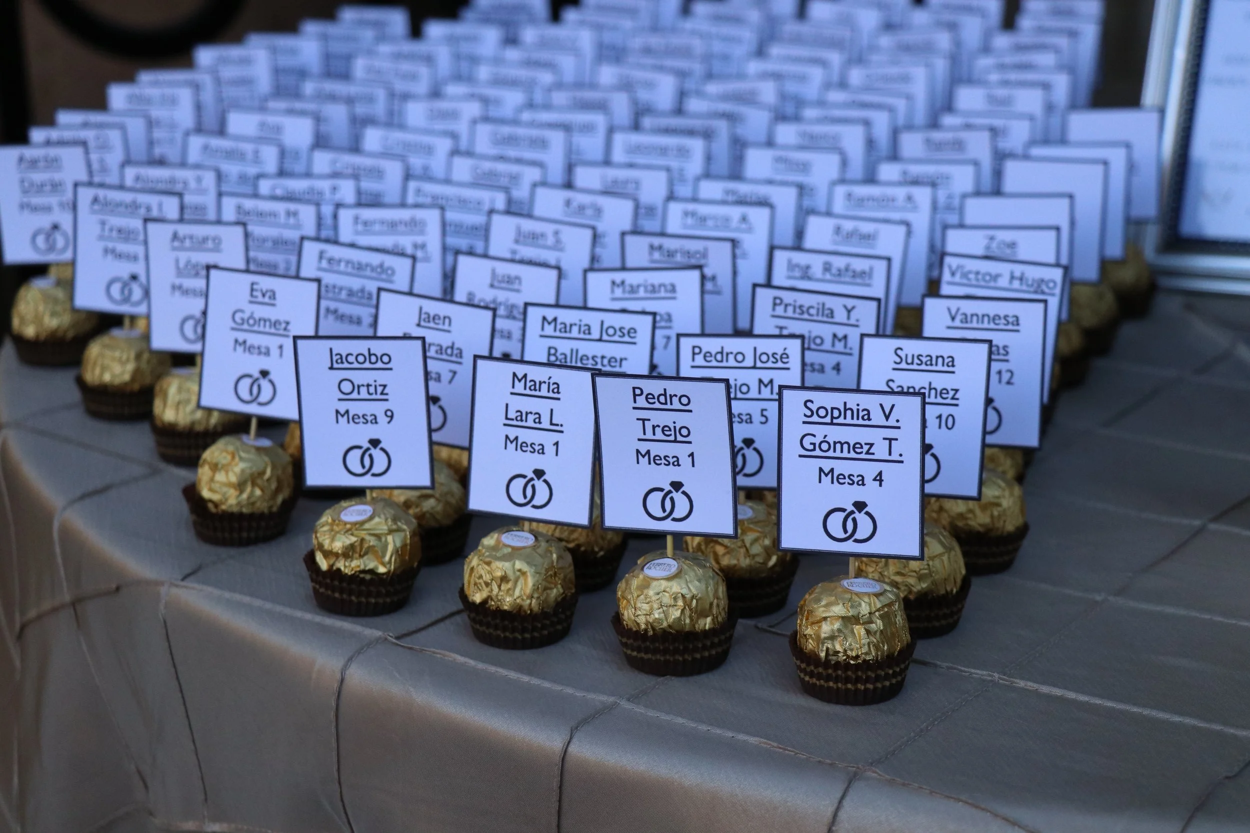 Marisa _Mojica _IMG_4005 (1).JPG